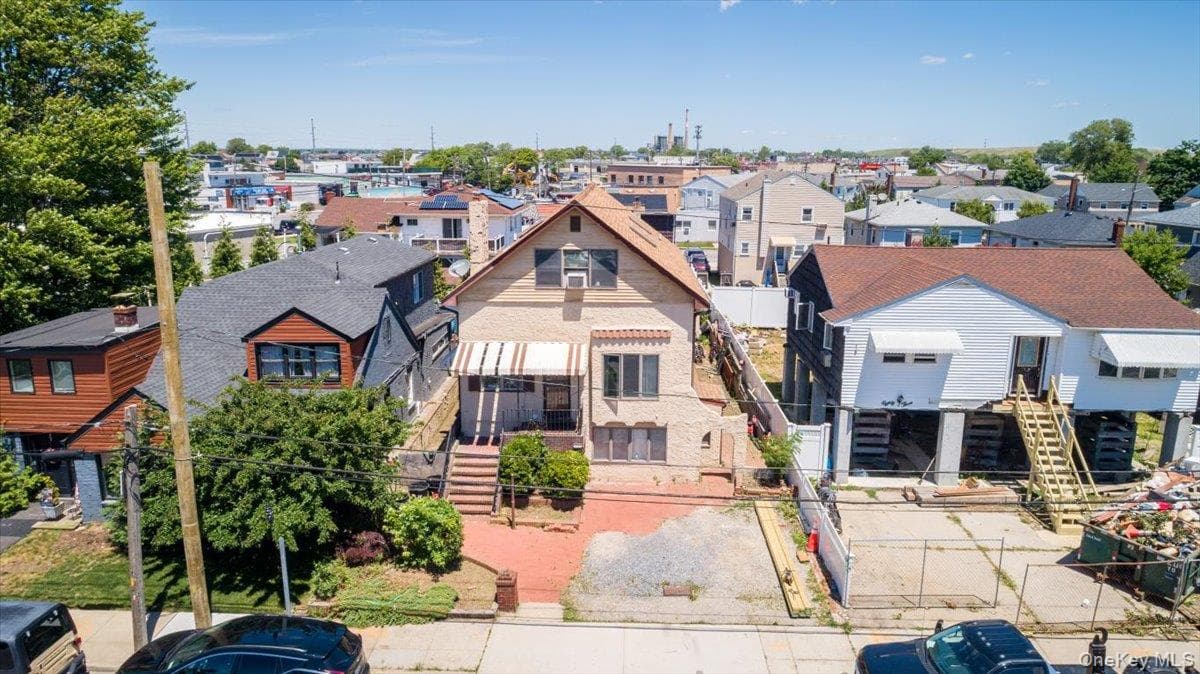 1036 California Place thumbnail 3