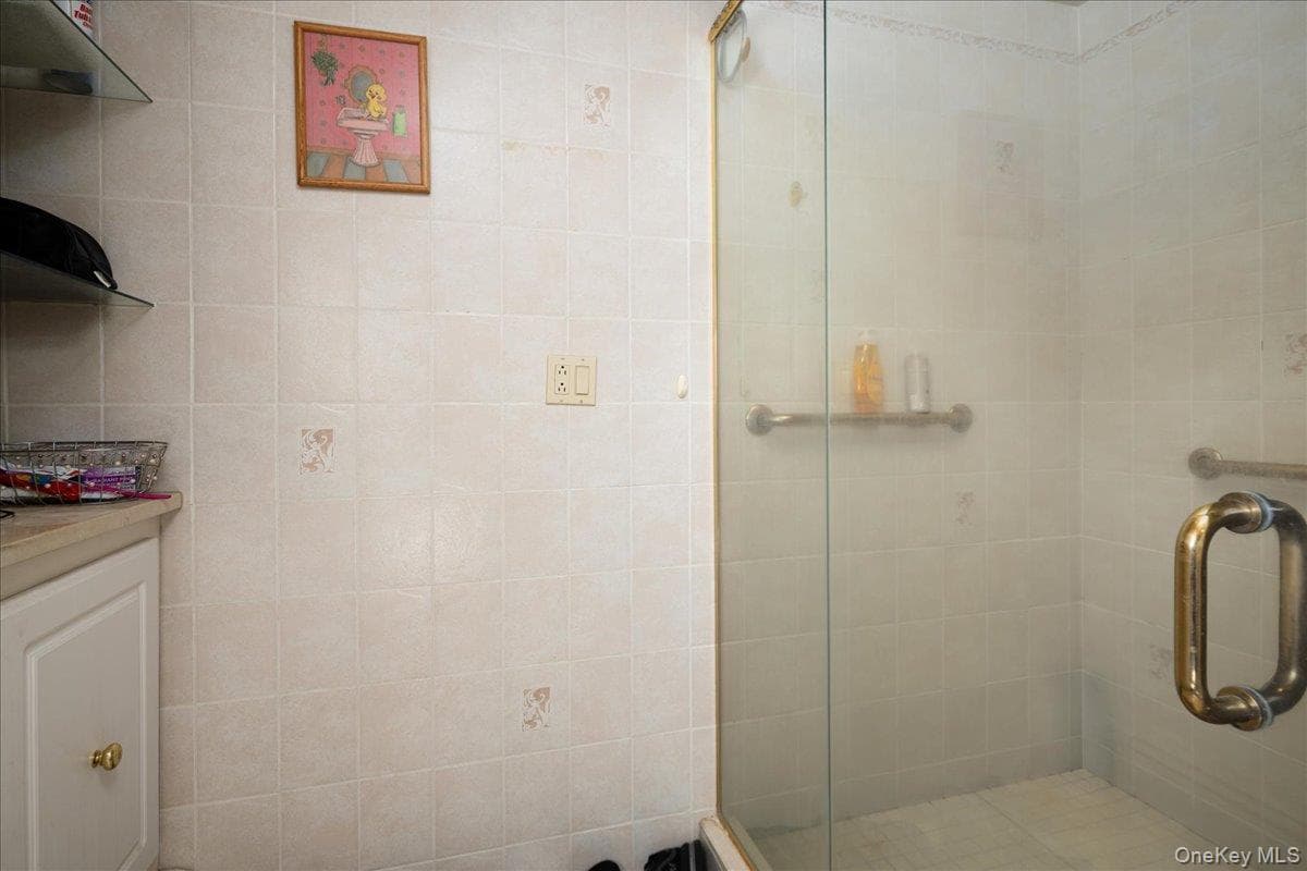 1036 California Place thumbnail 5
