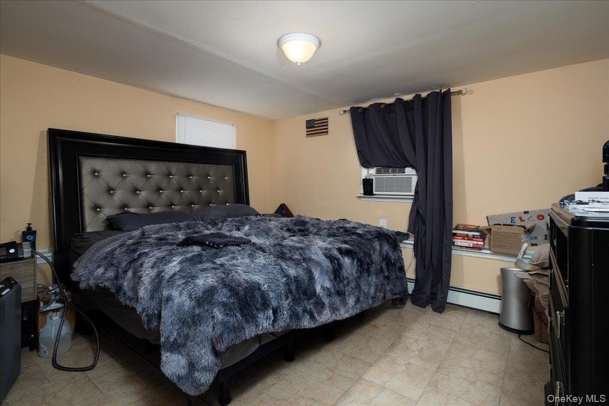 1036 California Place thumbnail 33