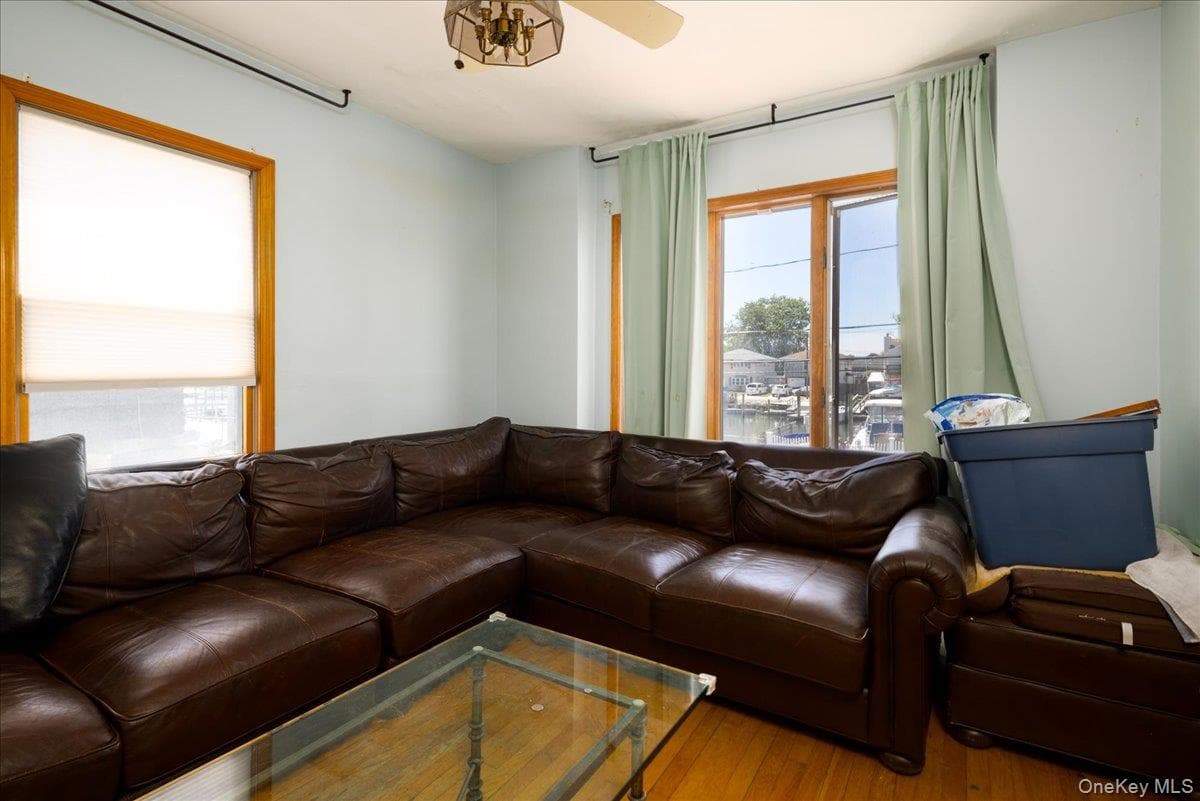 1036 California Place thumbnail 15