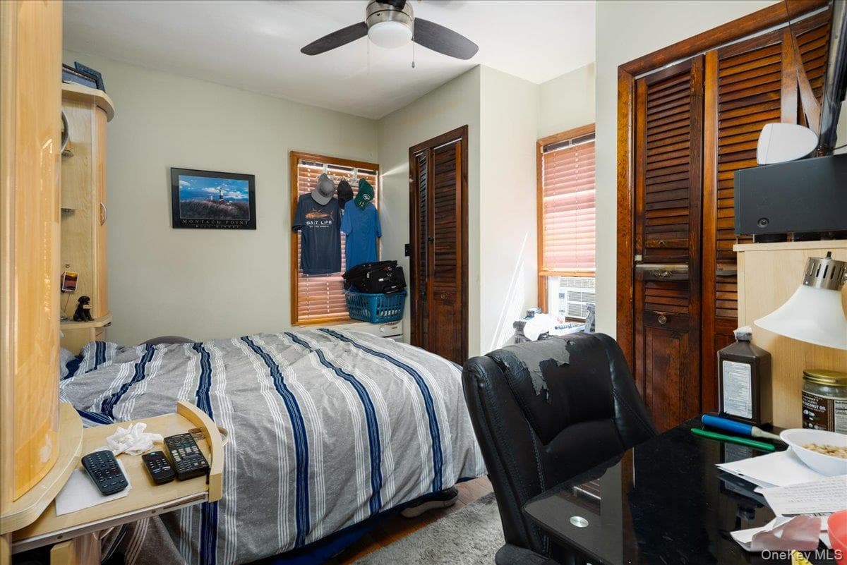 1036 California Place thumbnail 6