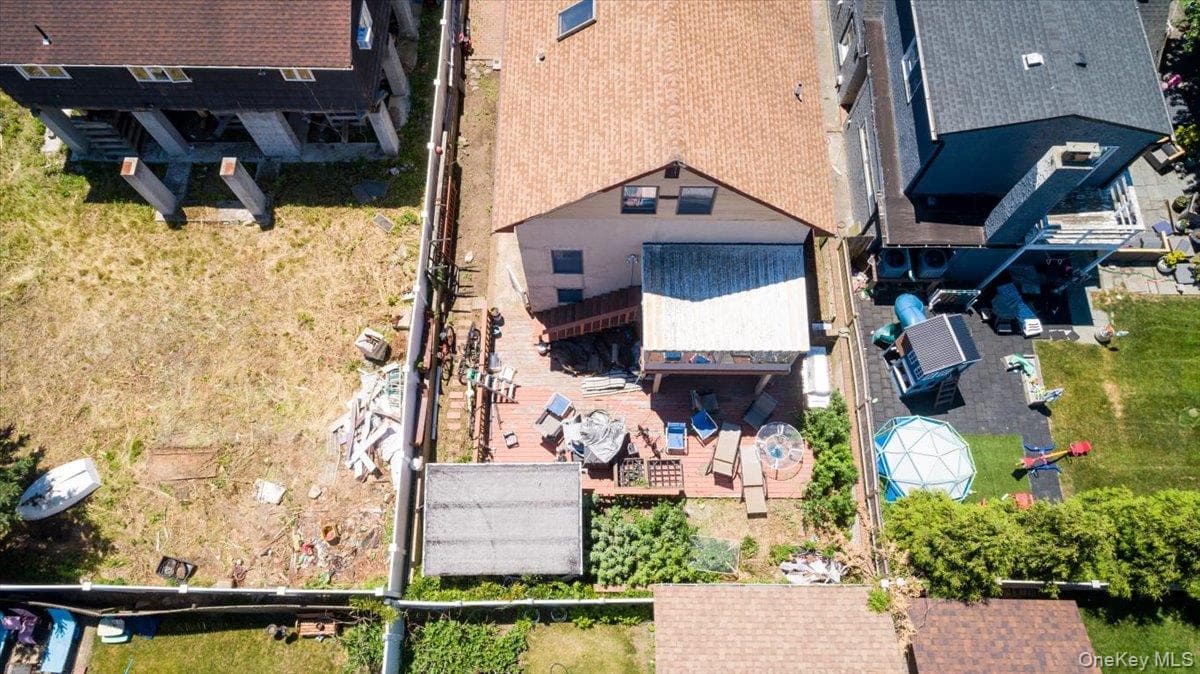 1036 California Place thumbnail 35