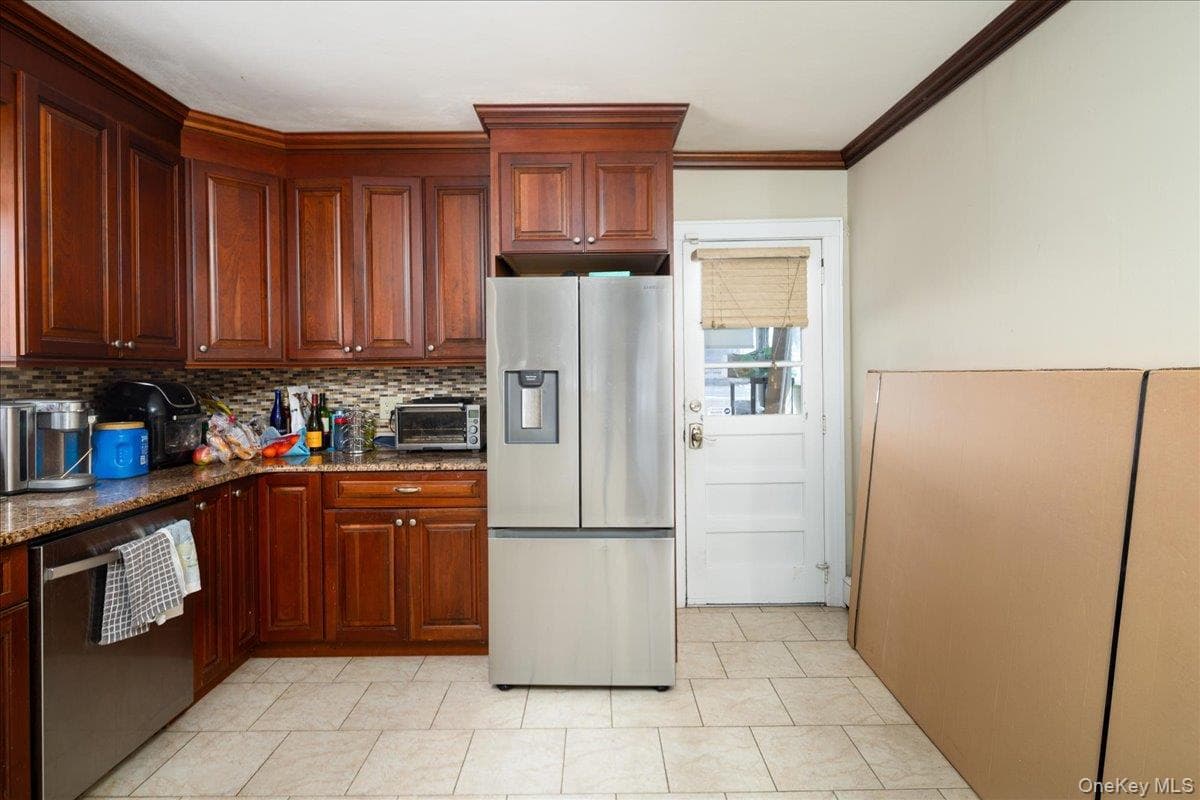 1036 California Place thumbnail 8