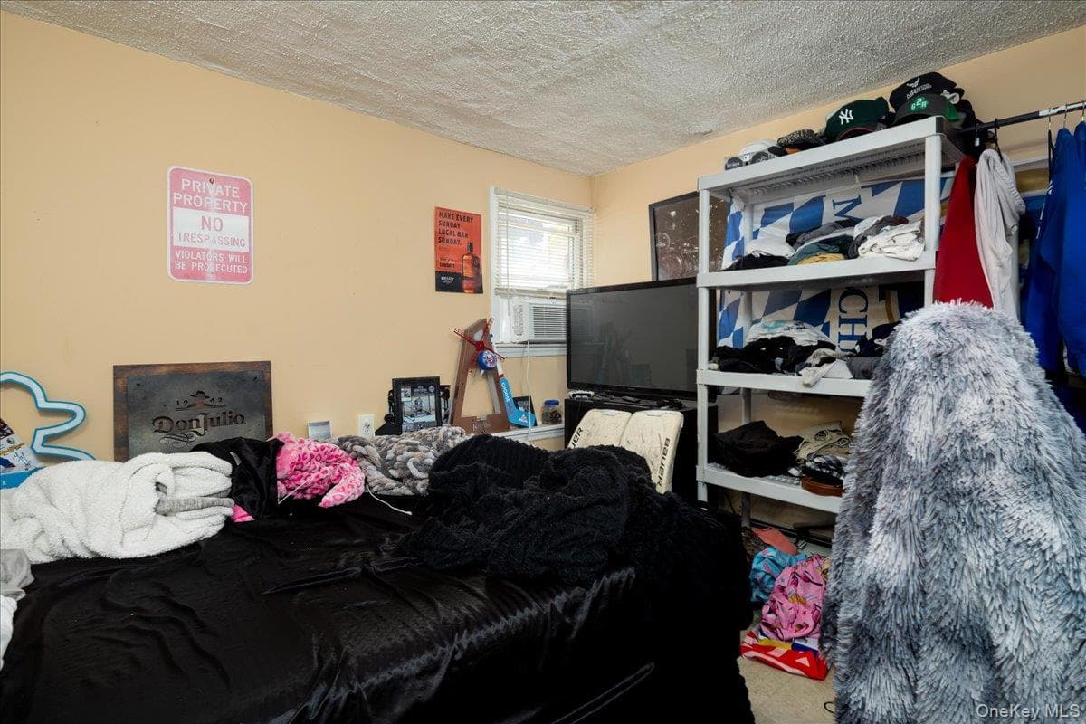 1036 California Place thumbnail 29