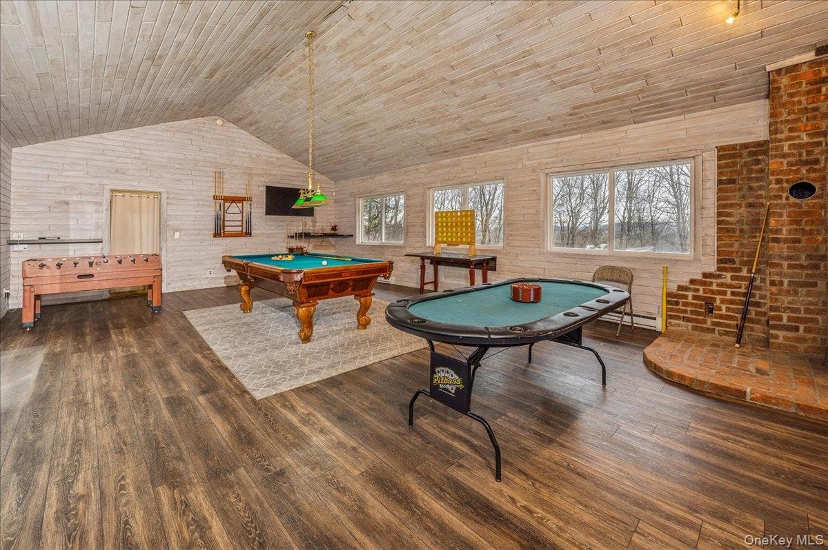 584 Milltown Road thumbnail 6