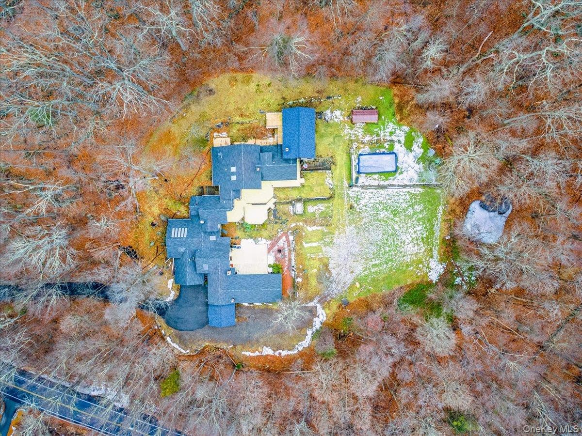 584 Milltown Road thumbnail 34