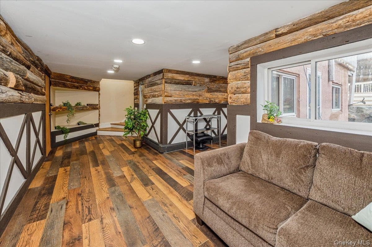 584 Milltown Road thumbnail 18