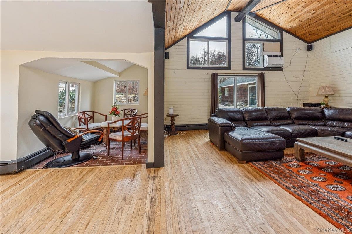 584 Milltown Road thumbnail 17
