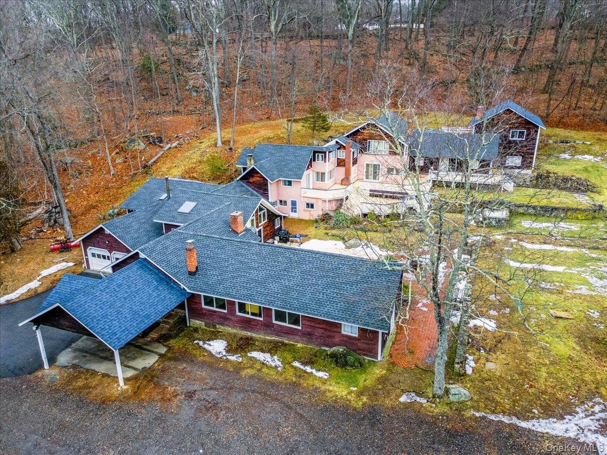 584 Milltown Road thumbnail 37