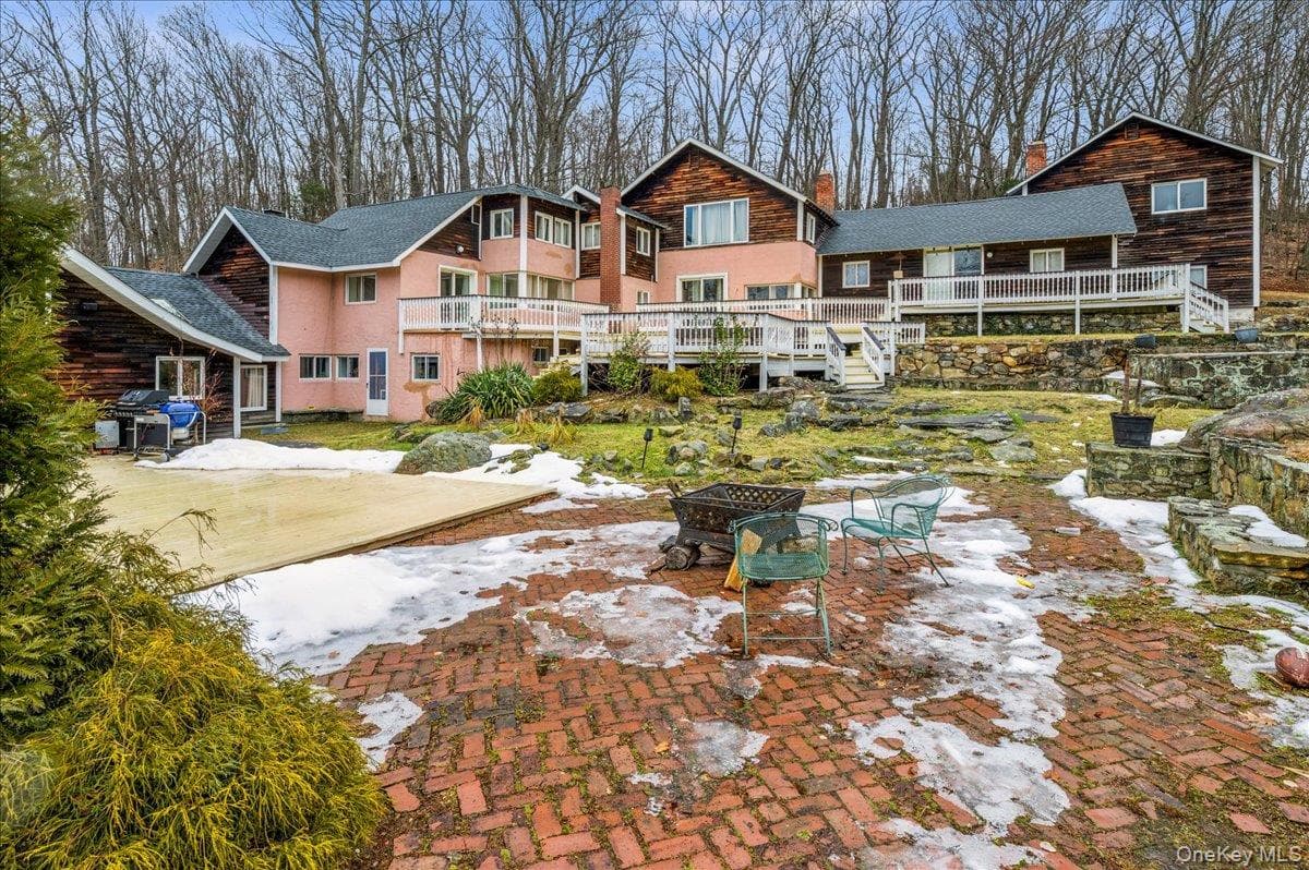 584 Milltown Road thumbnail 3