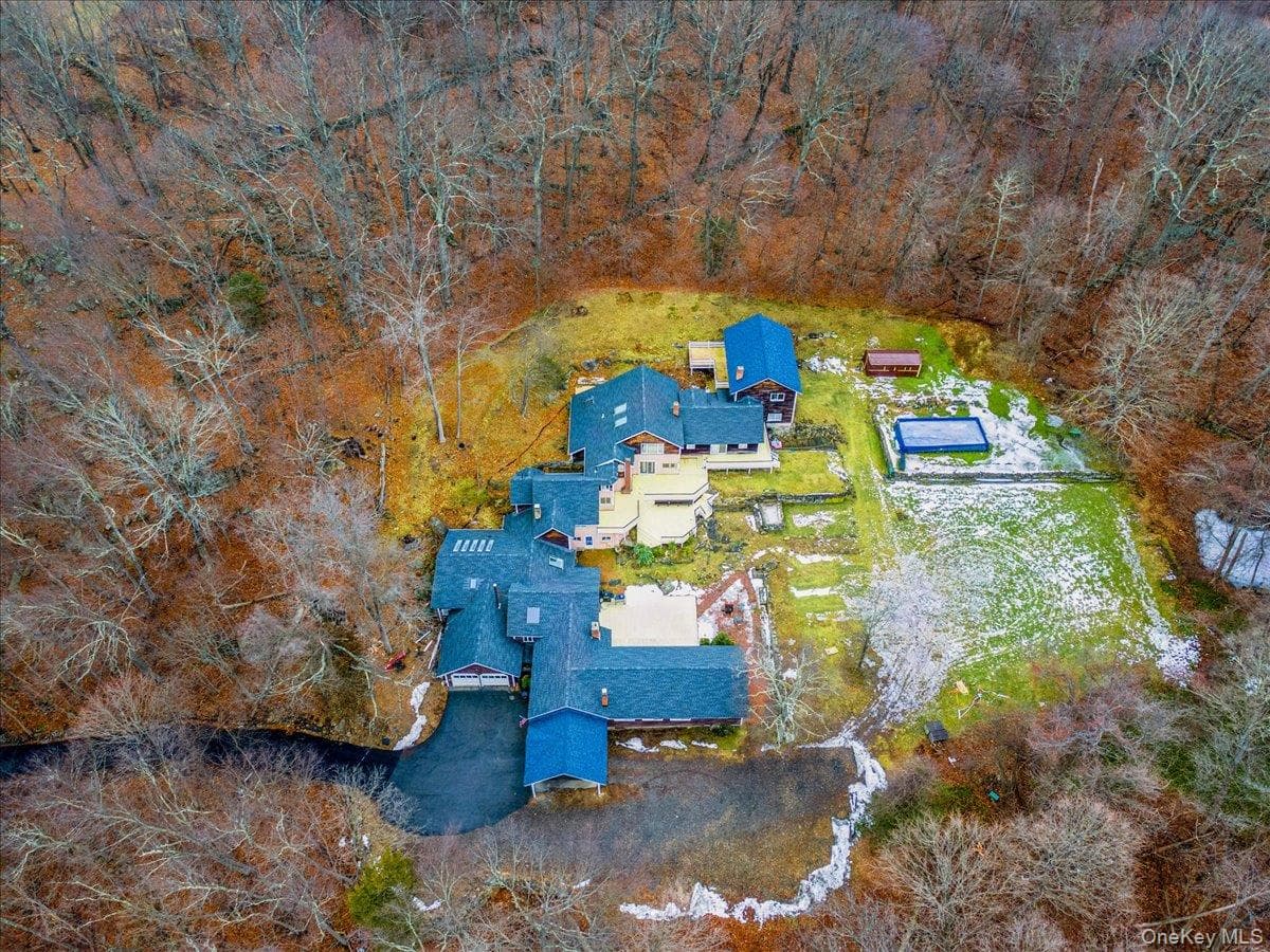 584 Milltown Road thumbnail 33