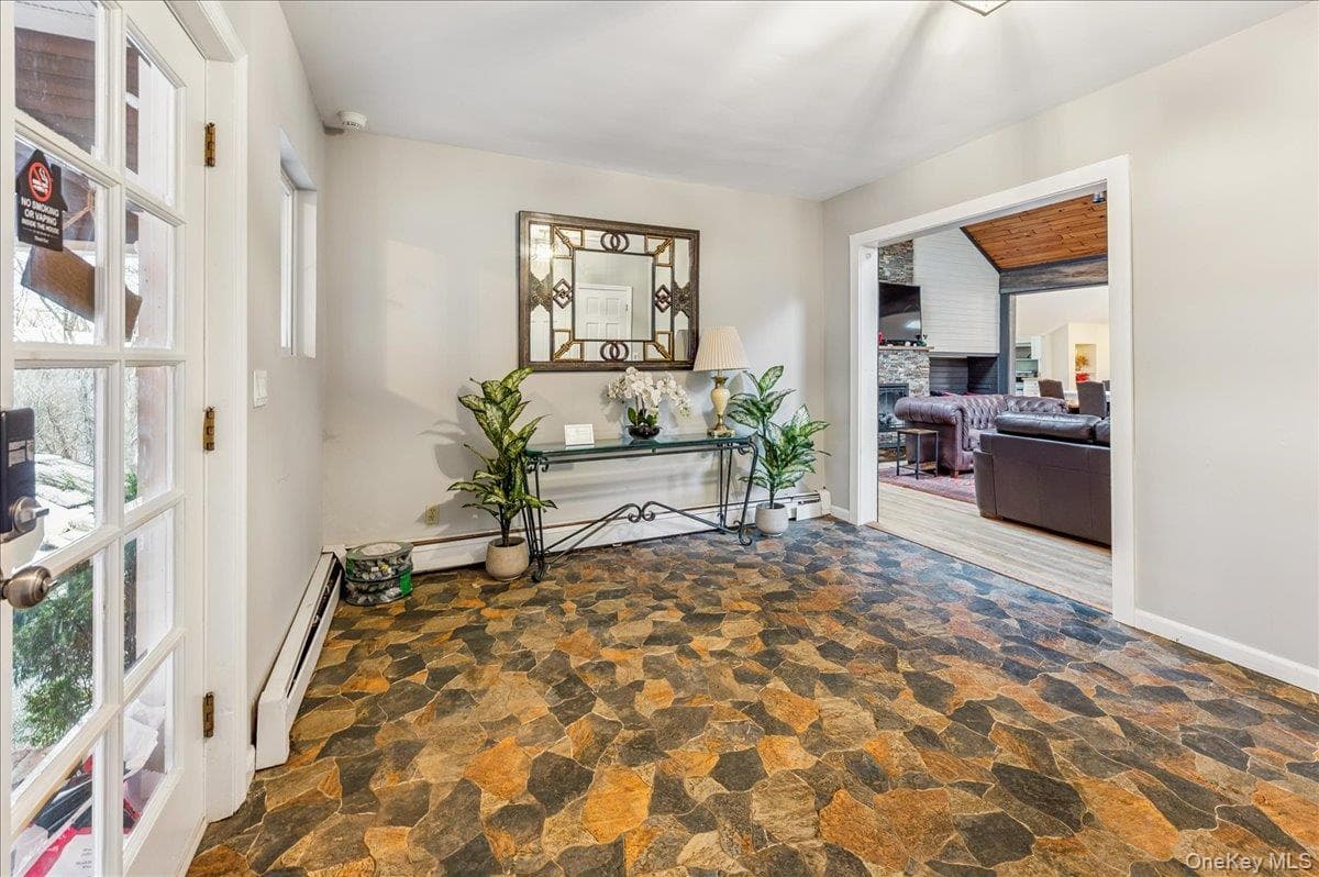 584 Milltown Road thumbnail 4