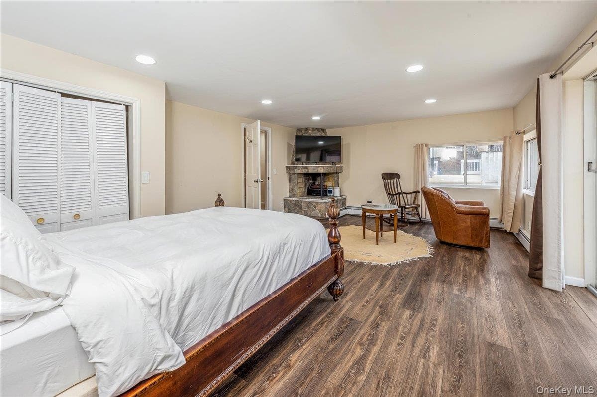 584 Milltown Road thumbnail 22