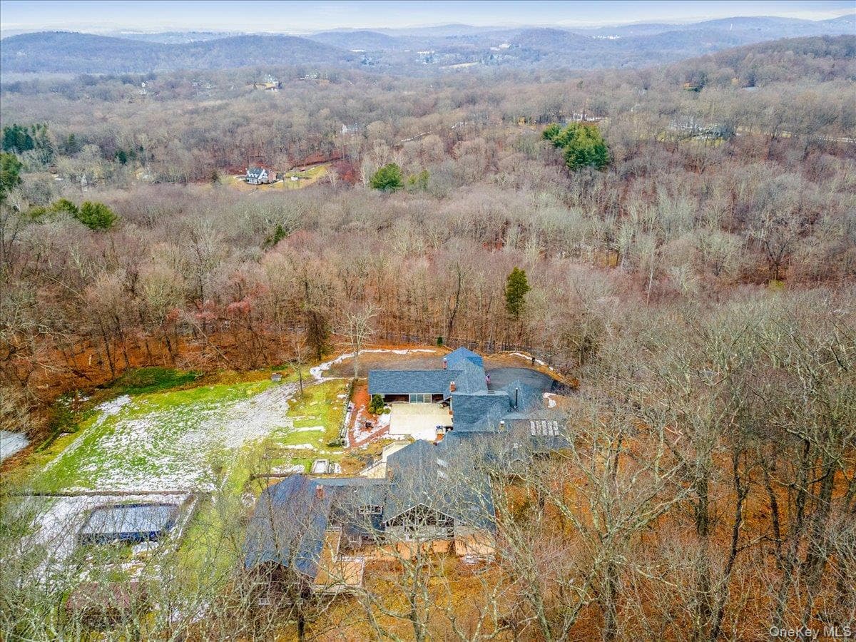 584 Milltown Road thumbnail 35