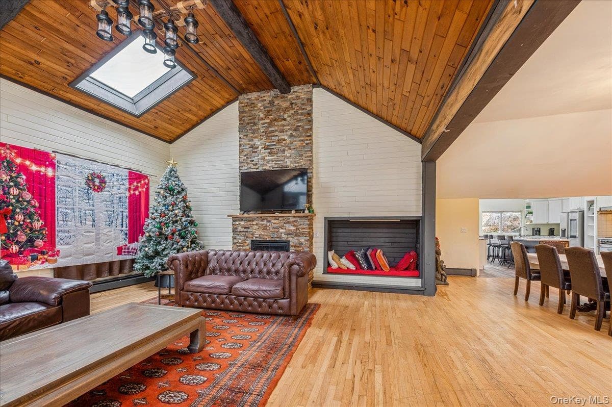 584 Milltown Road thumbnail 16