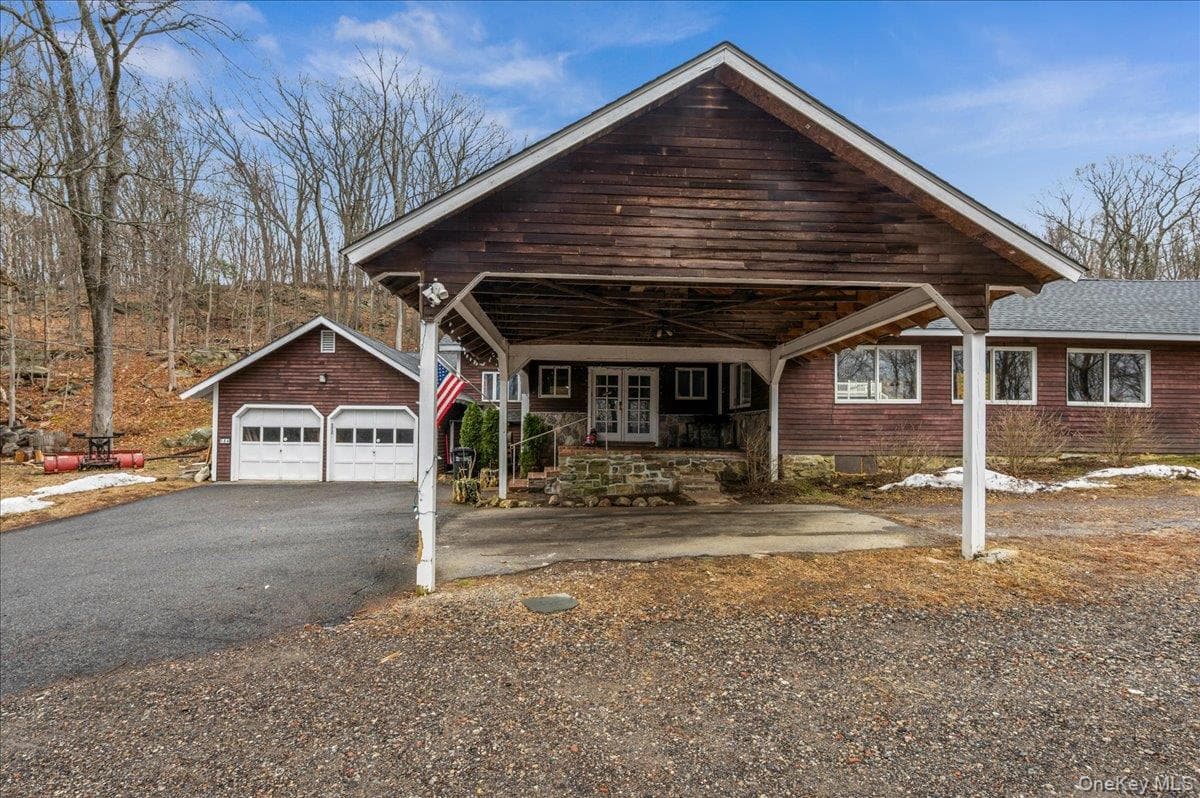 584 Milltown Road thumbnail 2