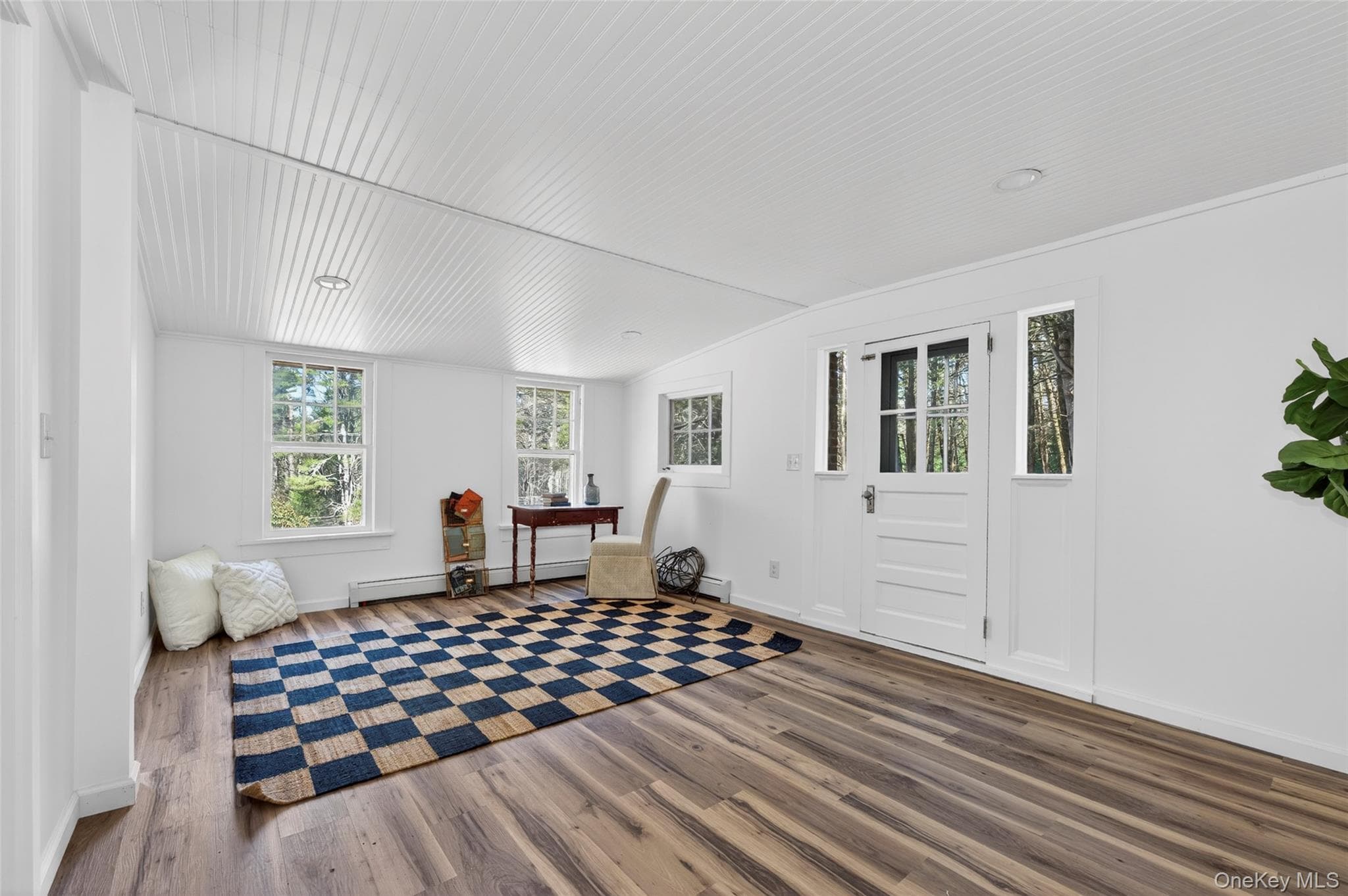 36 Highland Lake Road thumbnail 15