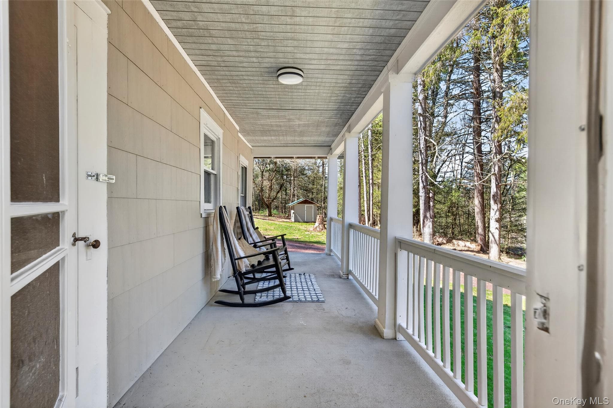 36 Highland Lake Road thumbnail 4