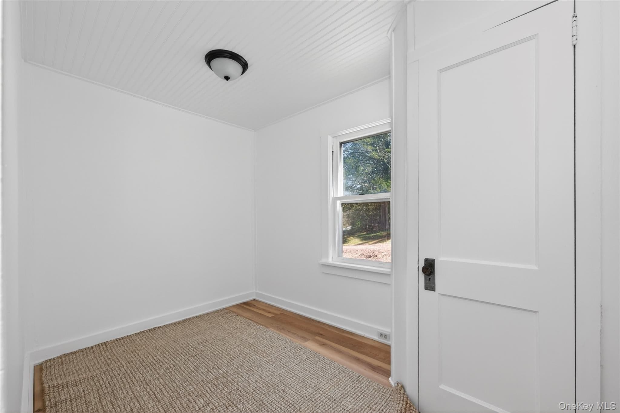 36 Highland Lake Road thumbnail 8