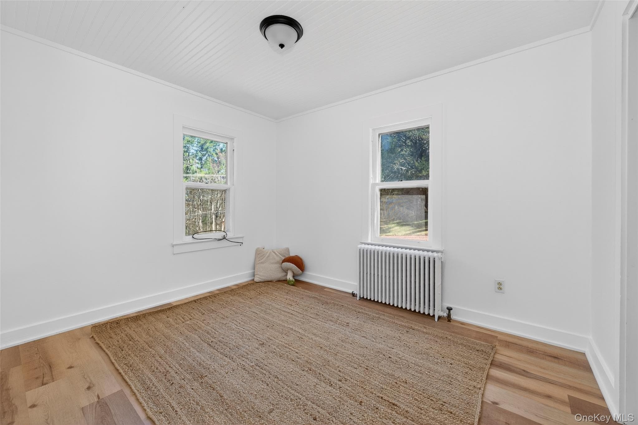 36 Highland Lake Road thumbnail 9