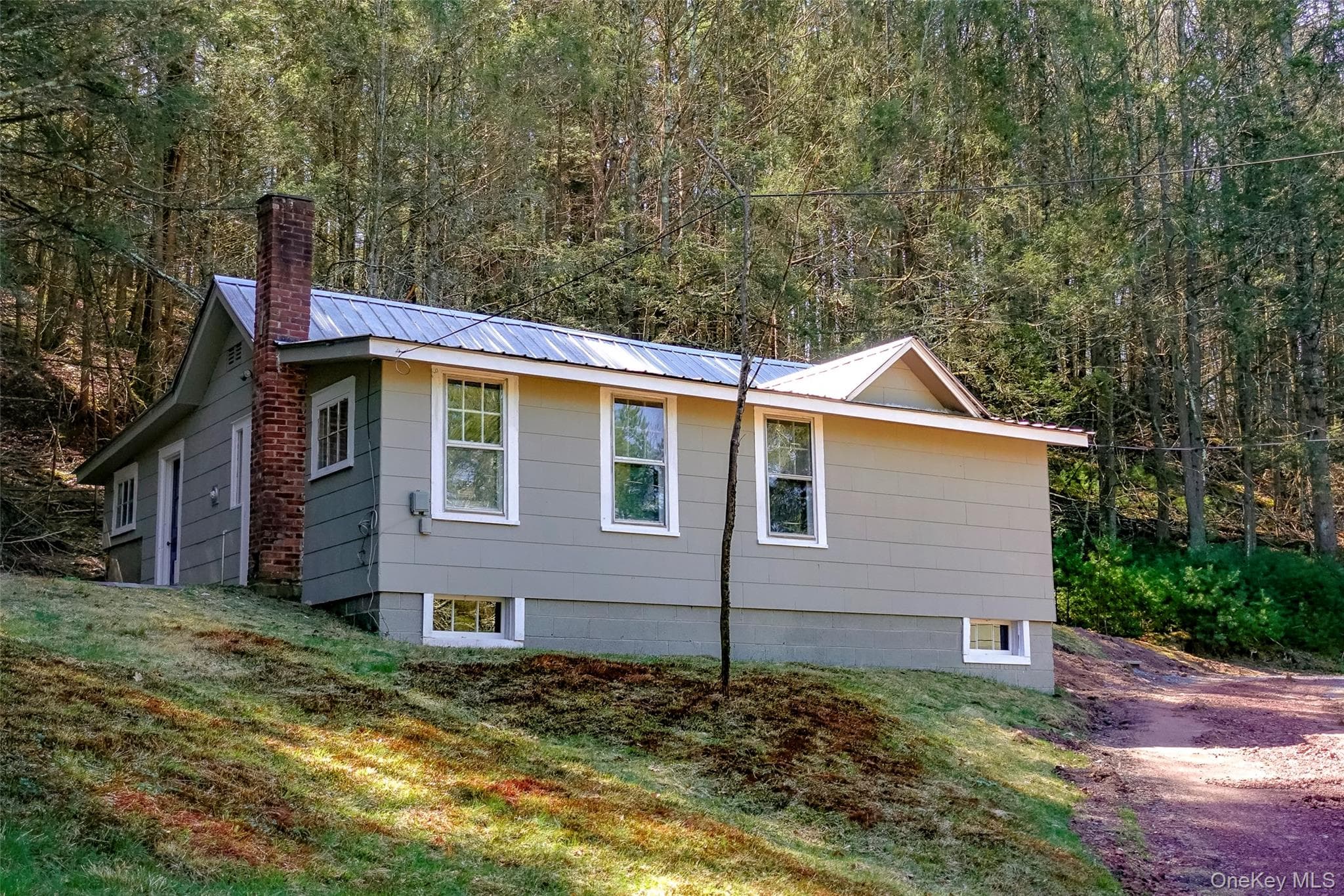 36 Highland Lake Road thumbnail 12