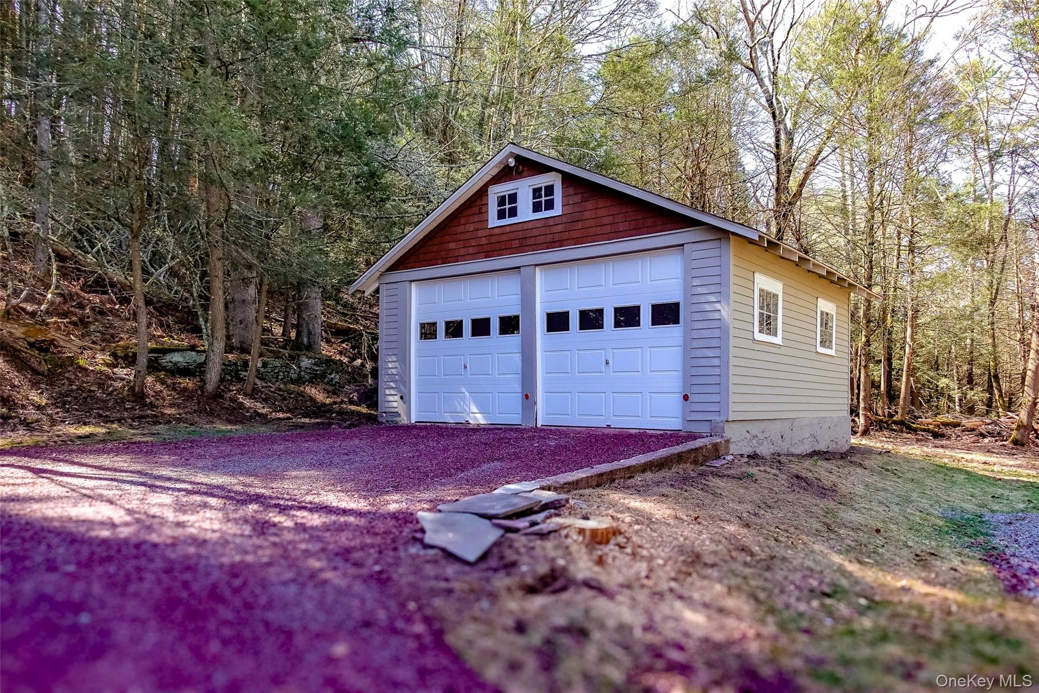 36 Highland Lake Road thumbnail 3