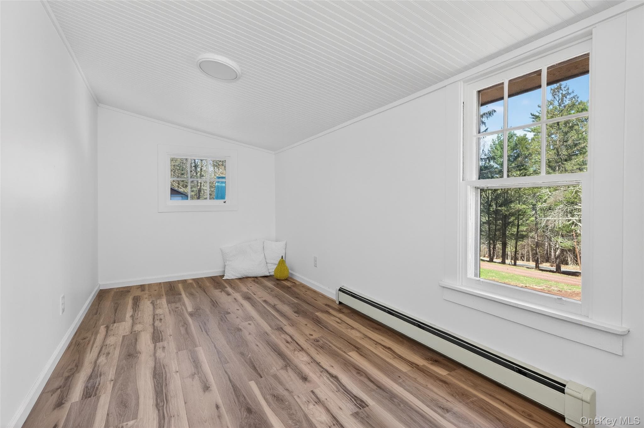 36 Highland Lake Road thumbnail 17