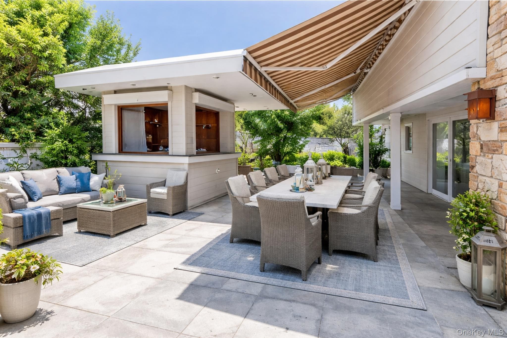 1298 Beech Street thumbnail 40
