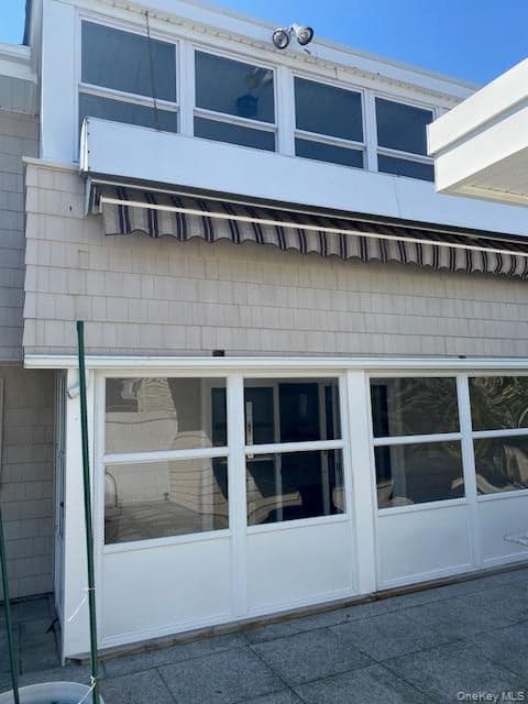 1298 Beech Street thumbnail 49