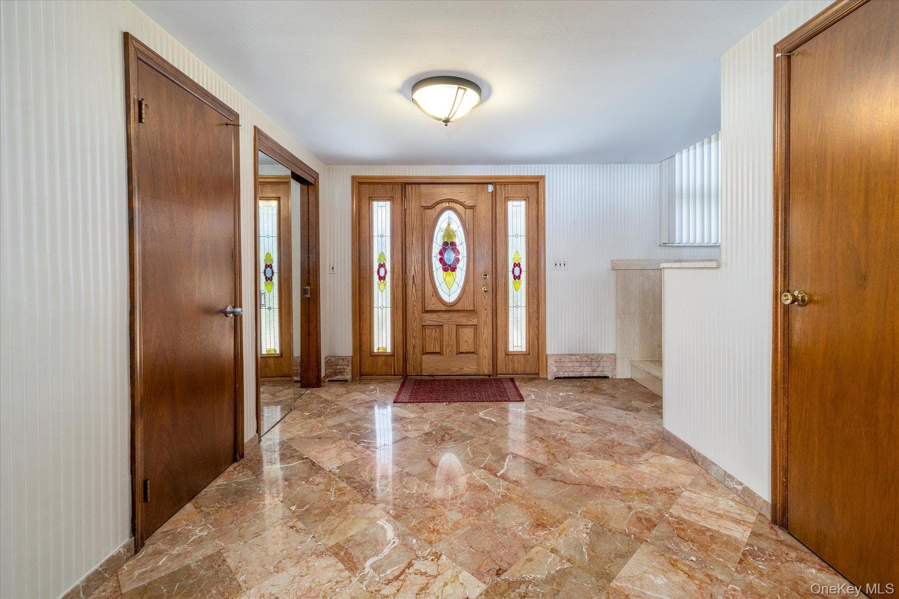 1298 Beech Street thumbnail 4