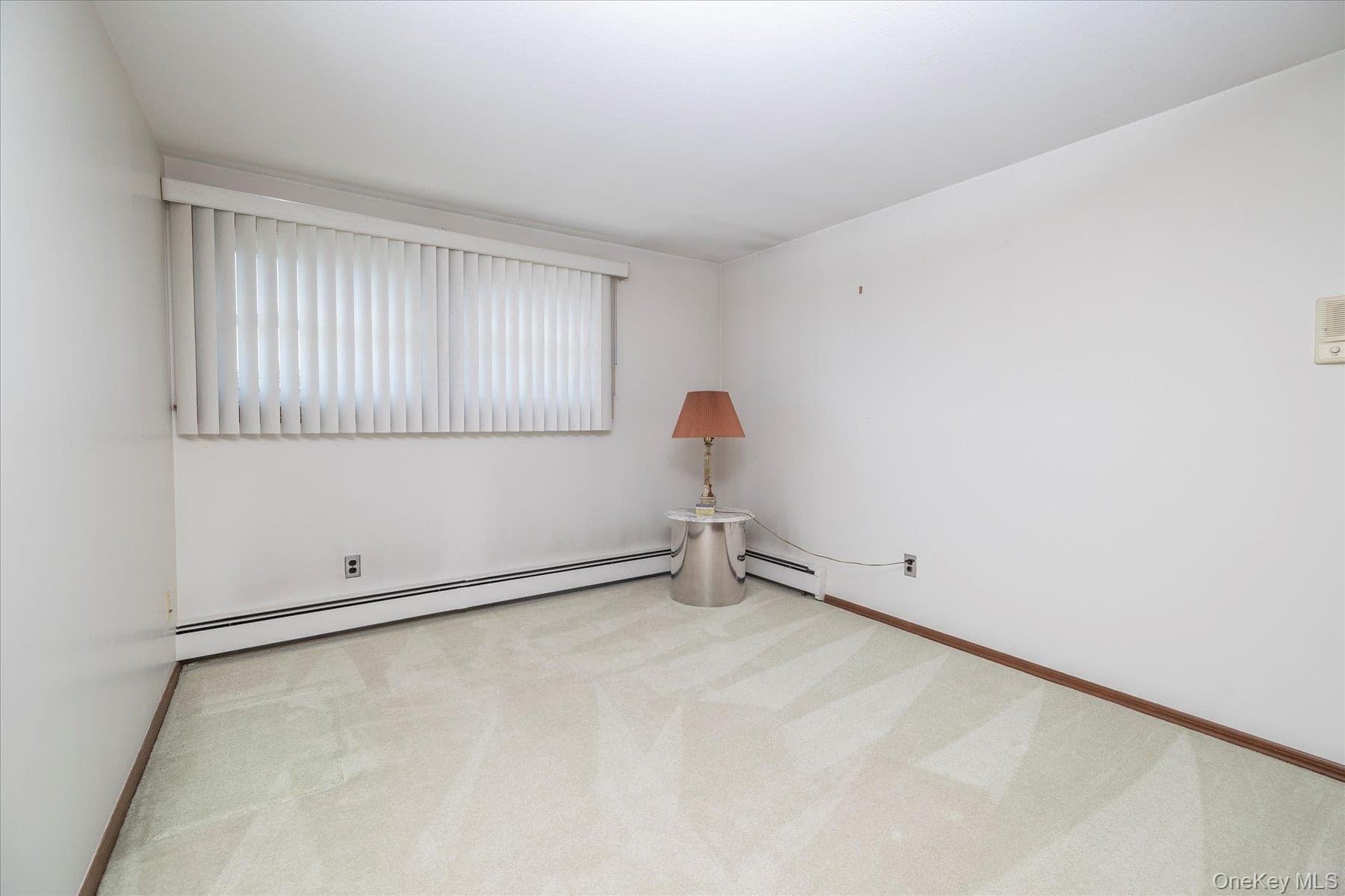 1298 Beech Street thumbnail 33