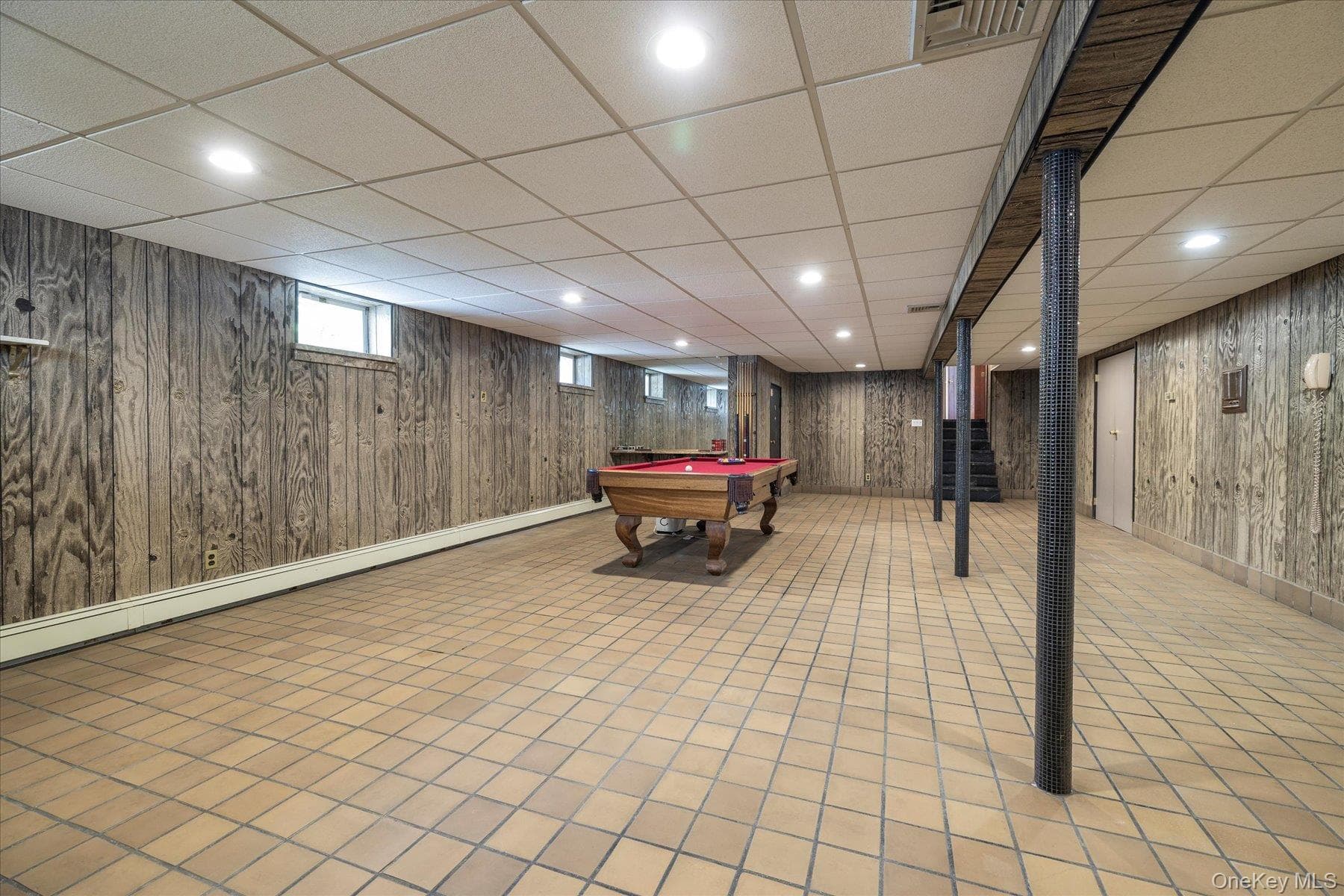 1298 Beech Street thumbnail 36