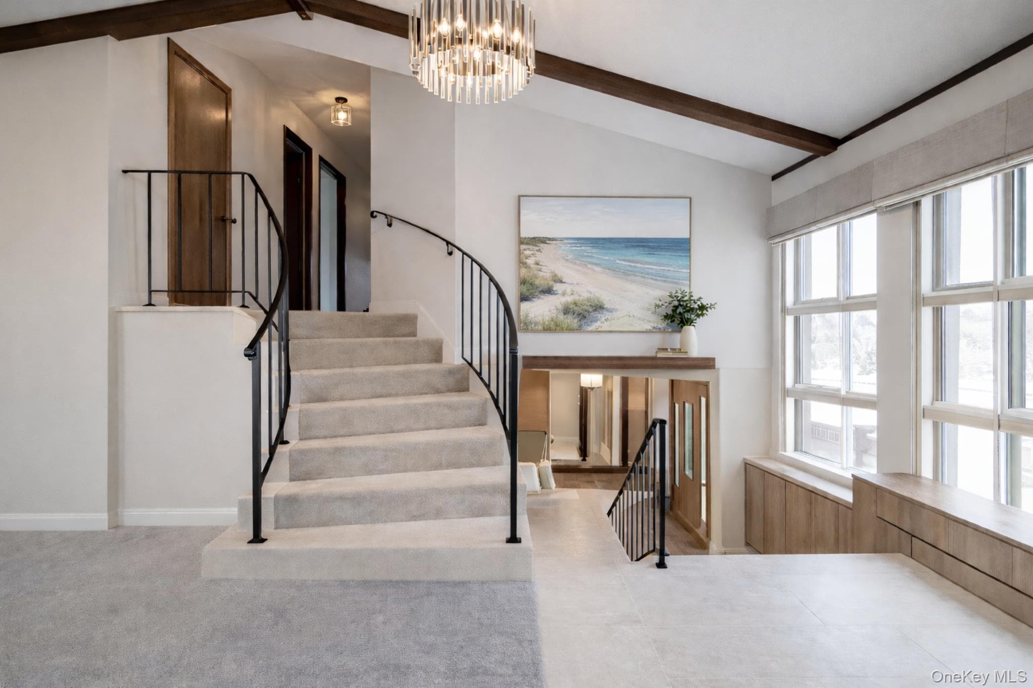 1298 Beech Street thumbnail 14