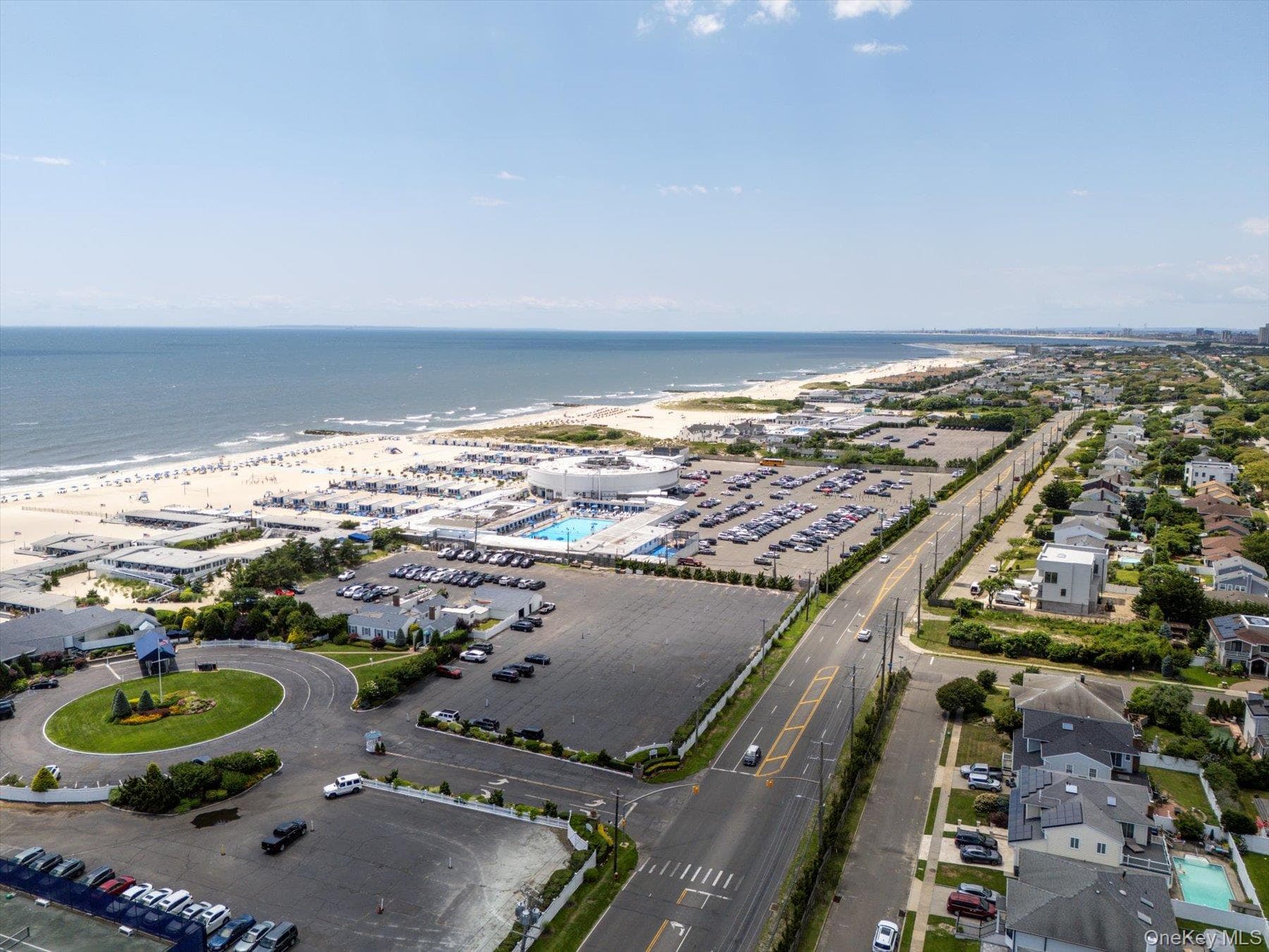 1298 Beech Street thumbnail 47