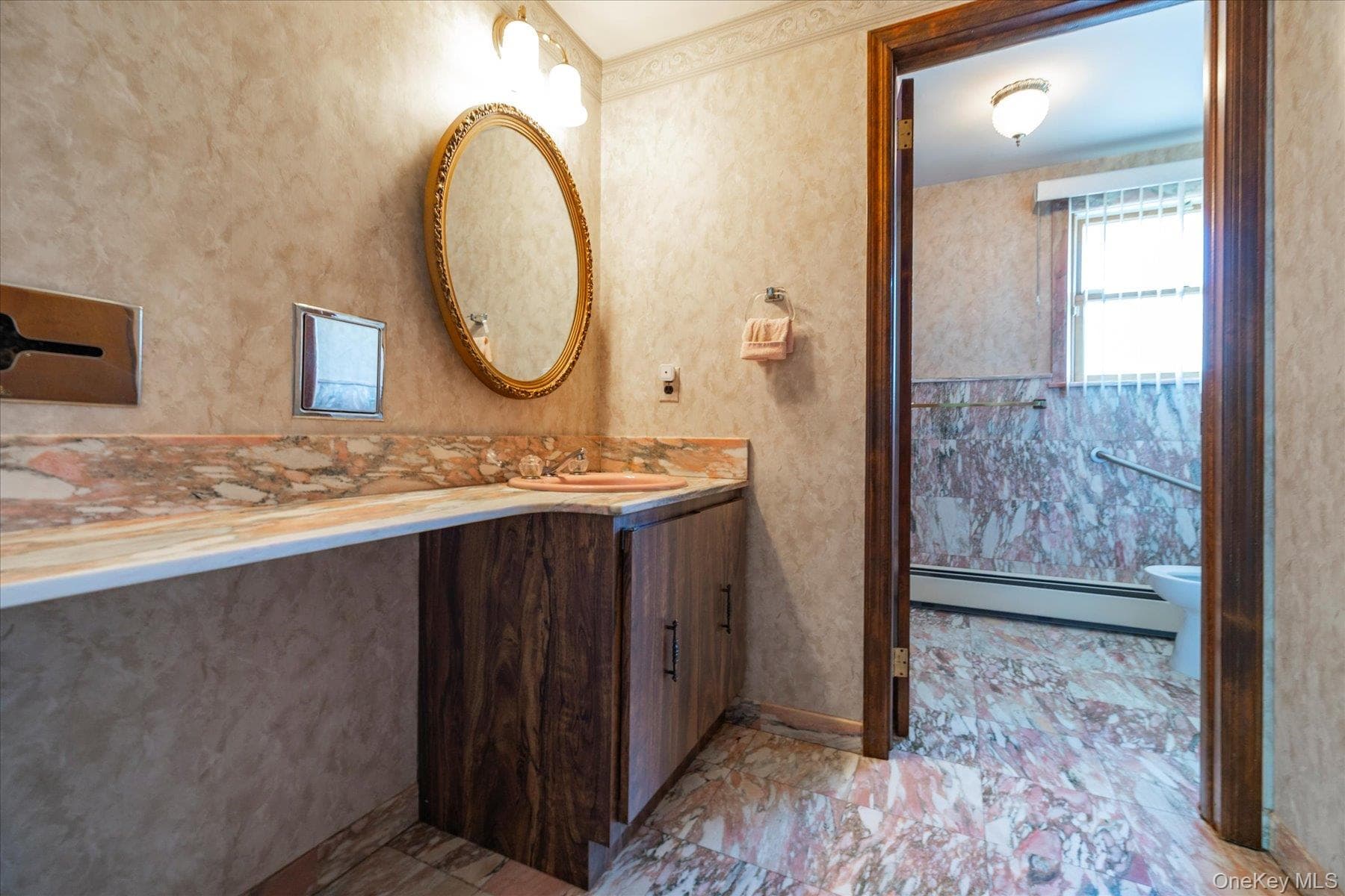 1298 Beech Street thumbnail 30