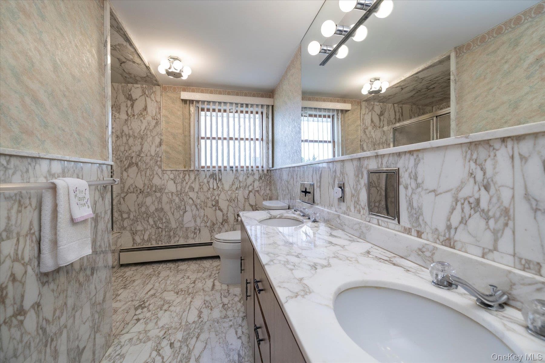 1298 Beech Street thumbnail 32