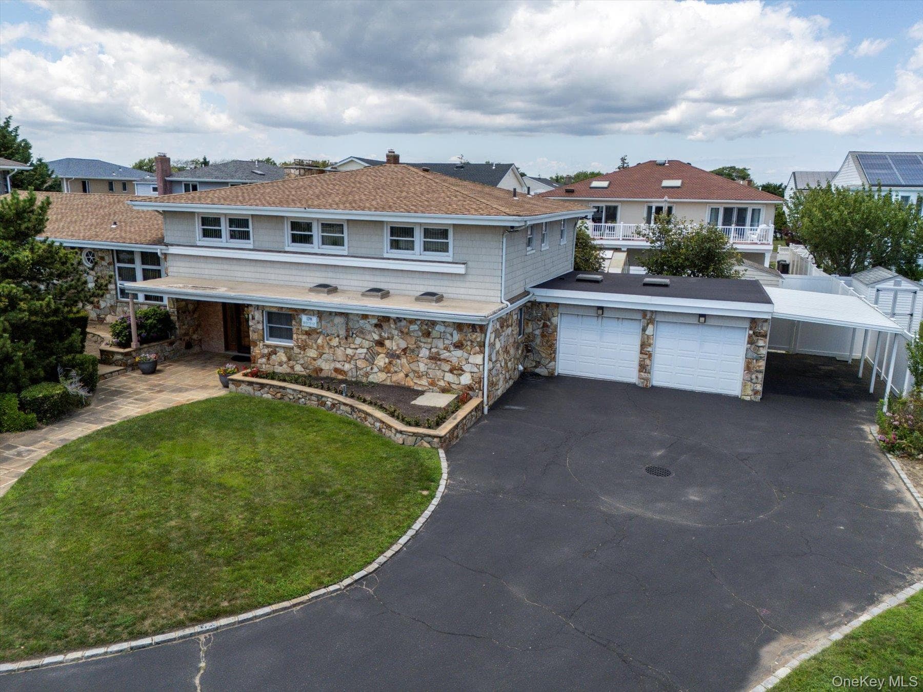 1298 Beech Street thumbnail 44