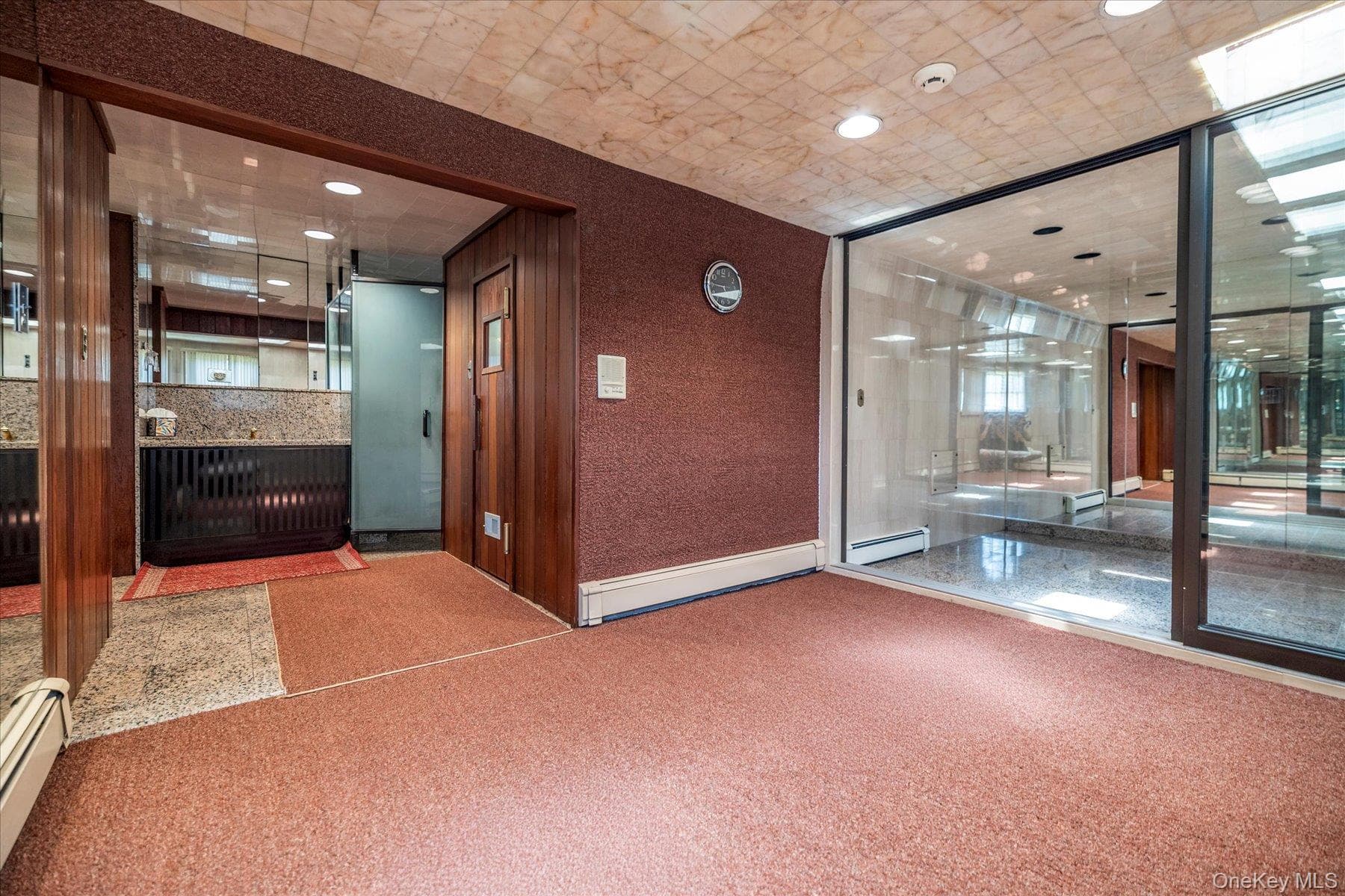 1298 Beech Street thumbnail 7