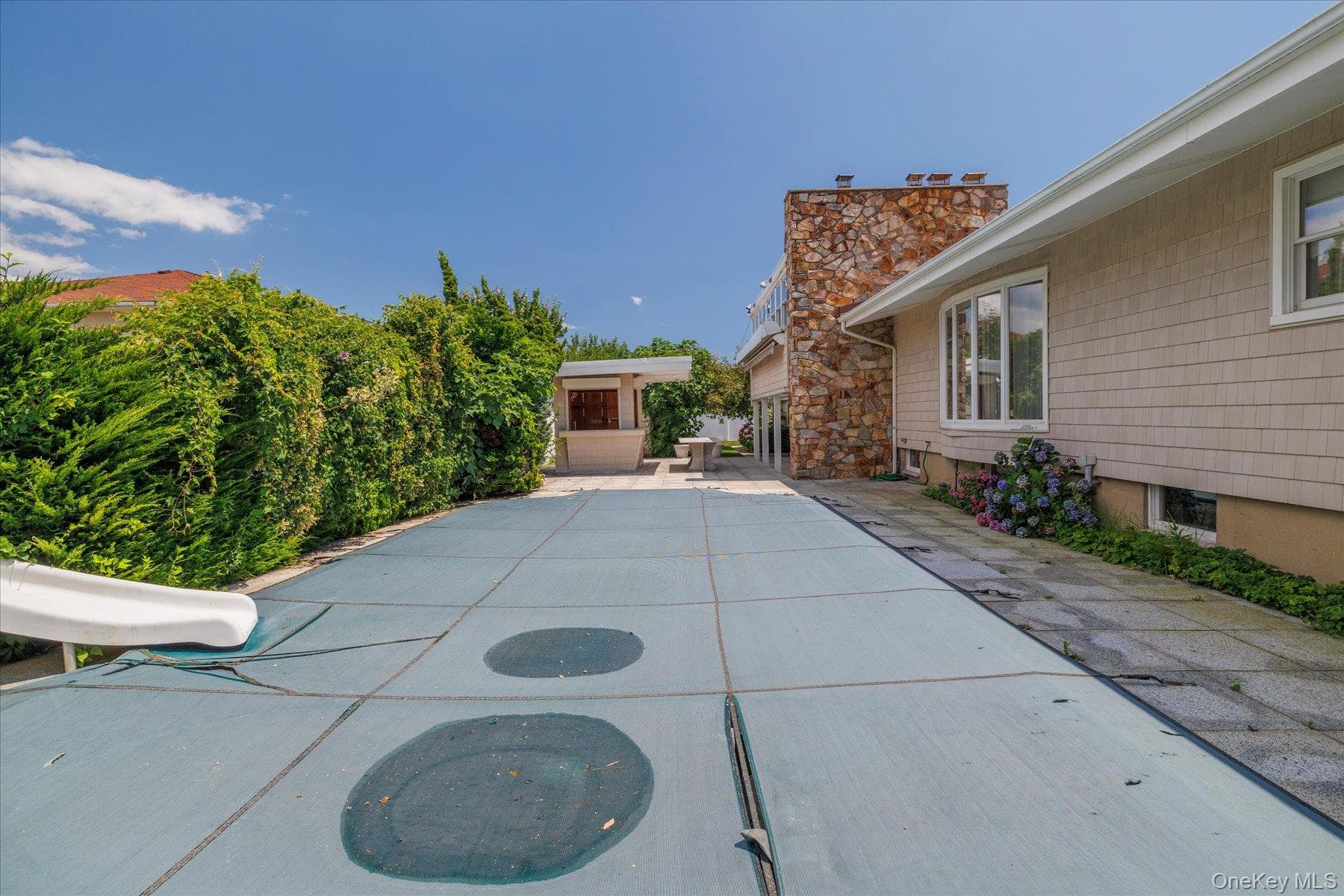 1298 Beech Street thumbnail 43