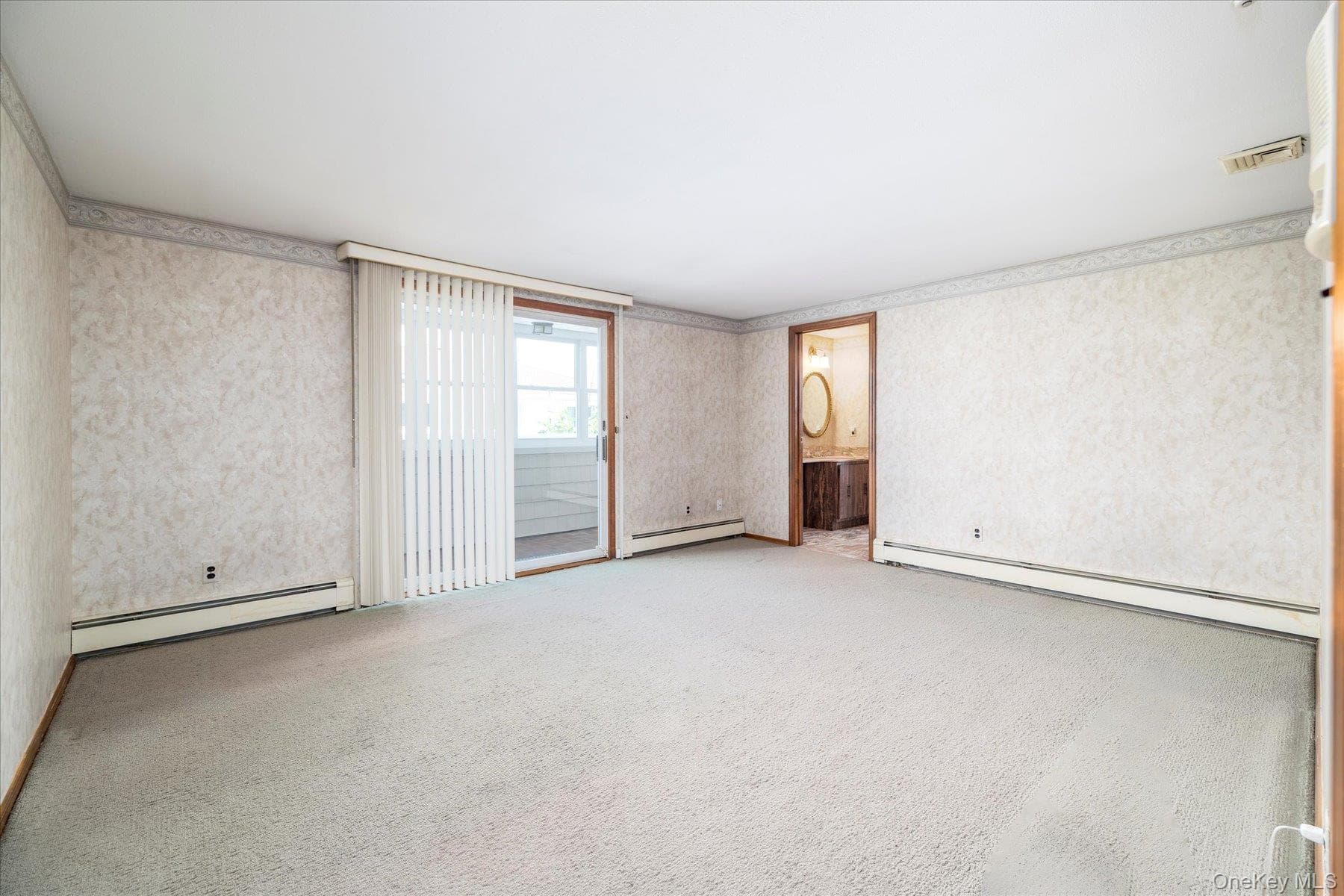 1298 Beech Street thumbnail 28