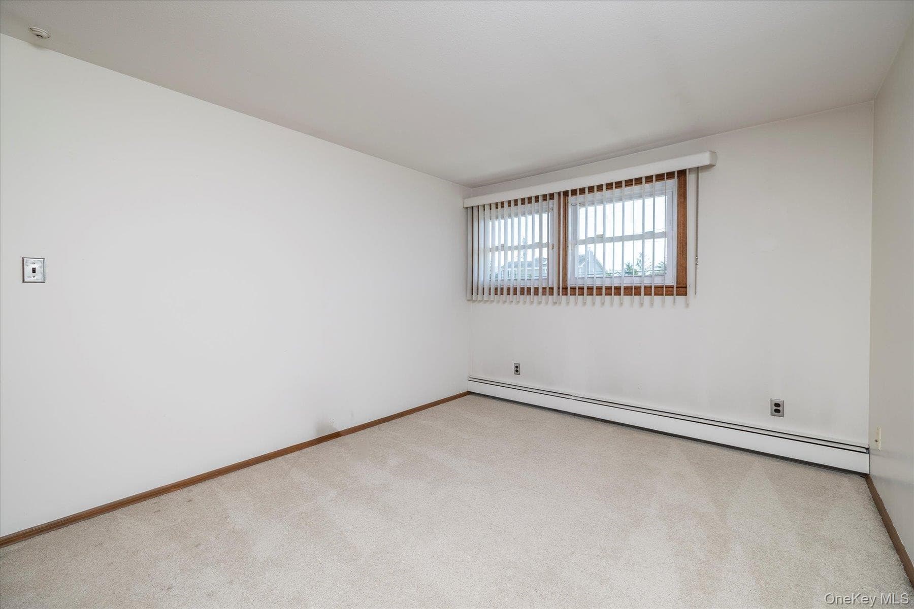 1298 Beech Street thumbnail 34