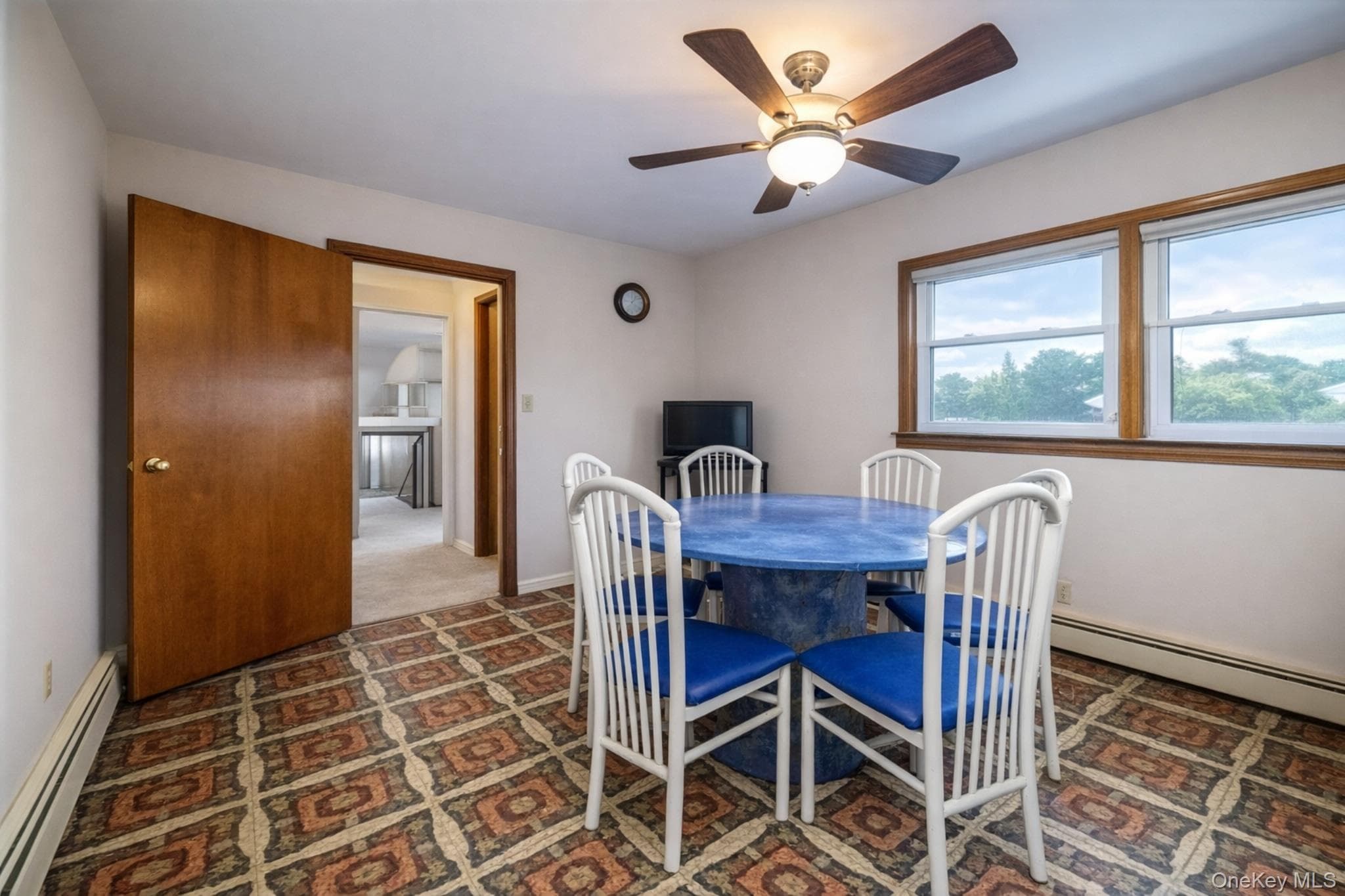 1298 Beech Street thumbnail 22
