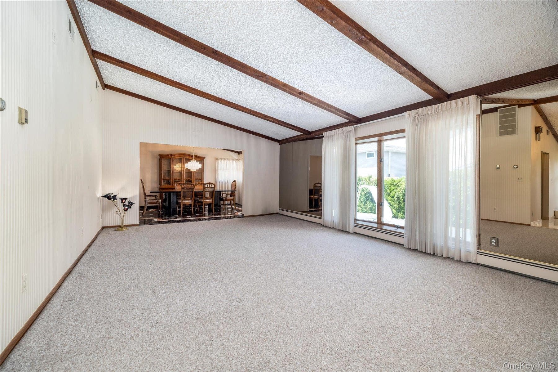 1298 Beech Street thumbnail 15