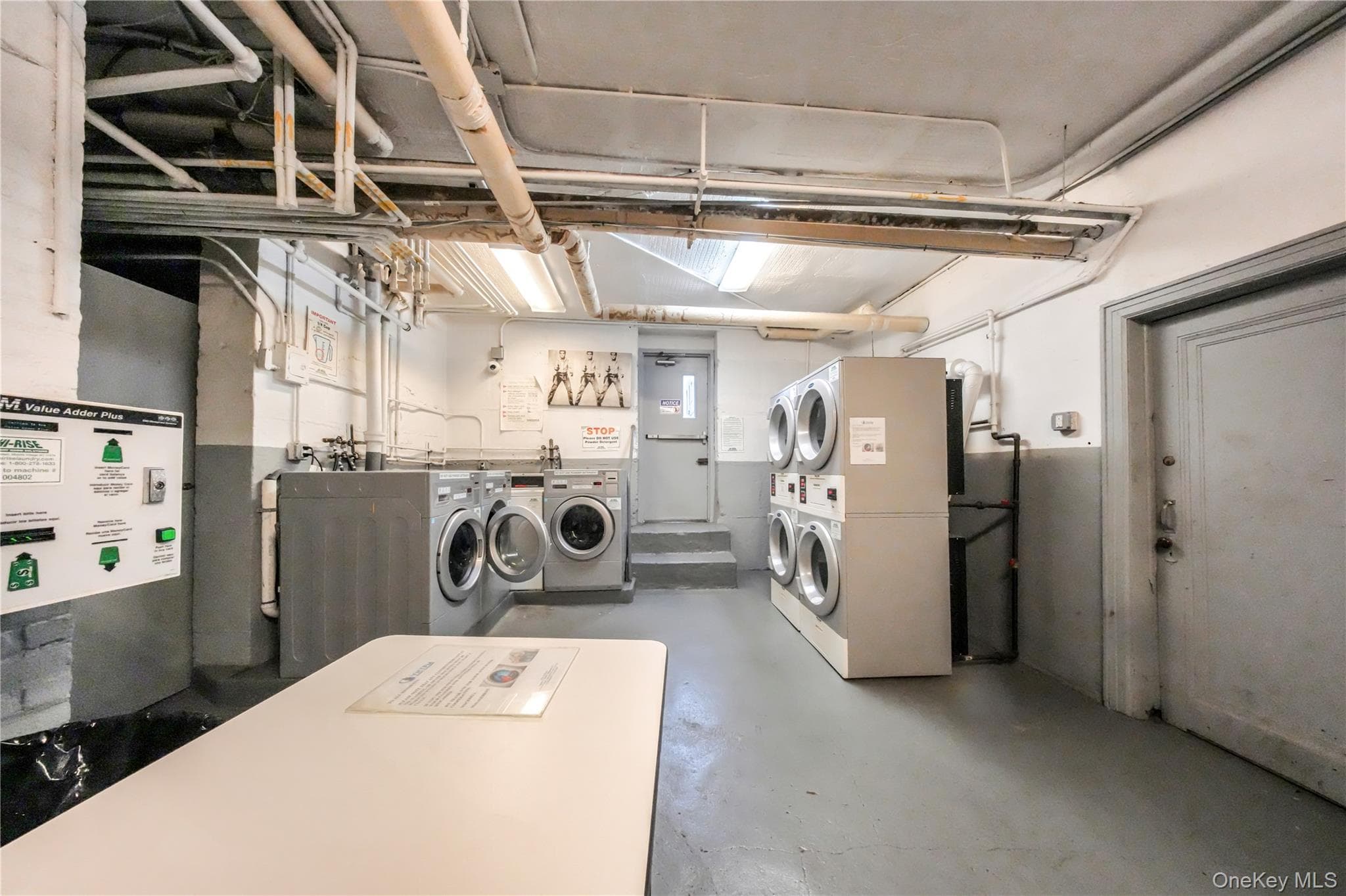 31-14 Crescent Street Unit: 5B thumbnail 14