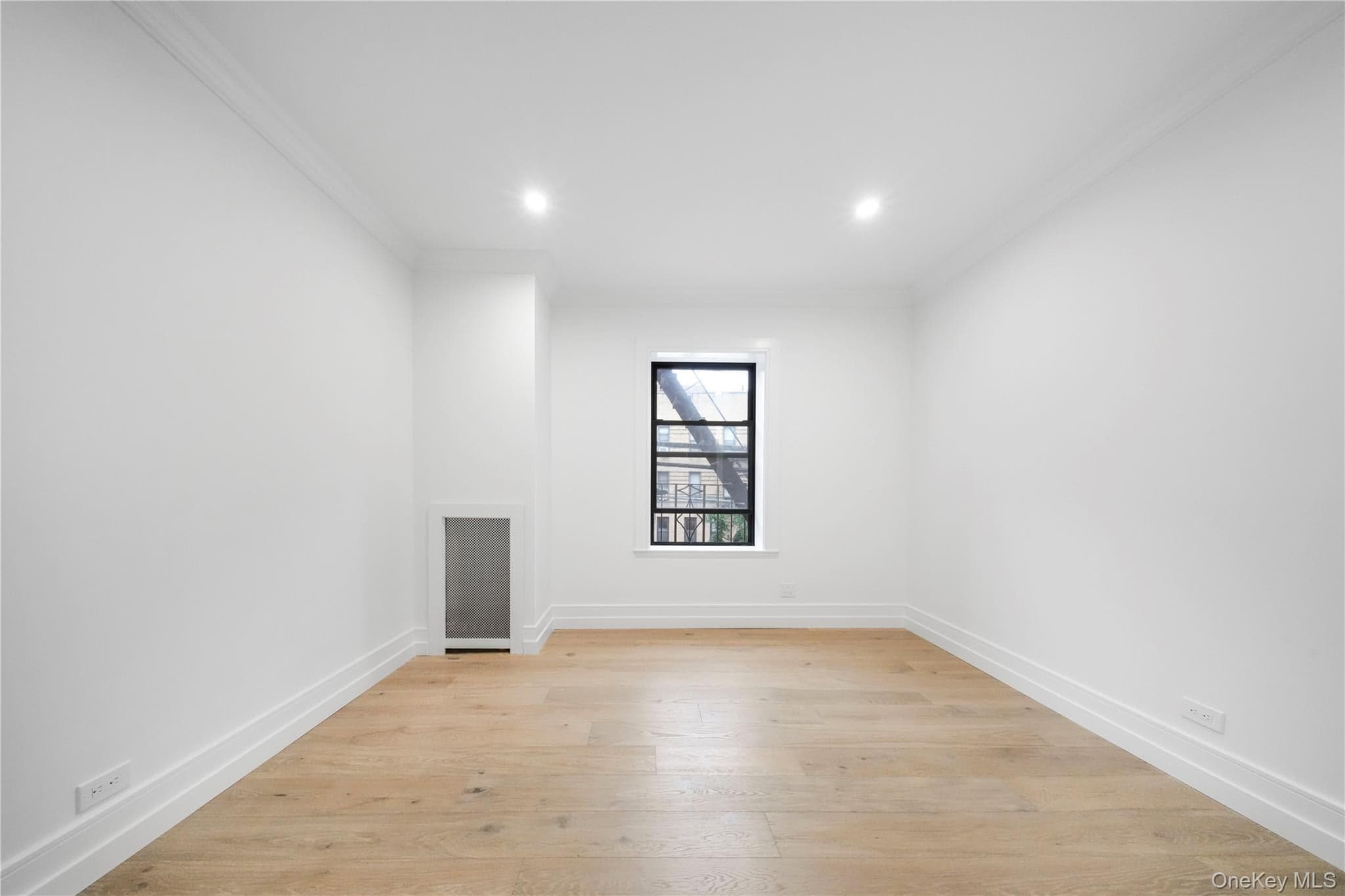 31-14 Crescent Street Unit: 5B thumbnail 7