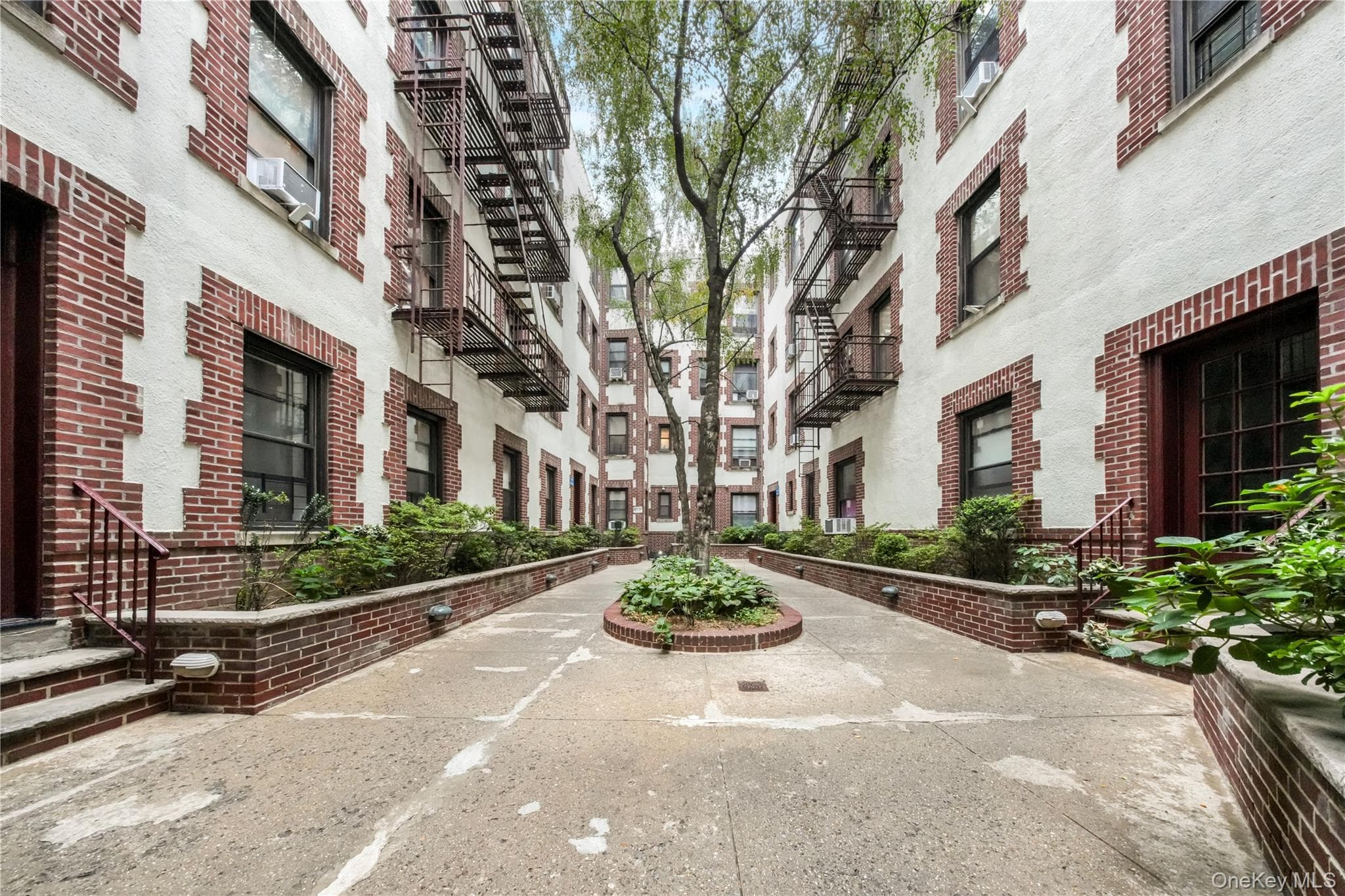 31-14 Crescent Street Unit: 5B thumbnail 13
