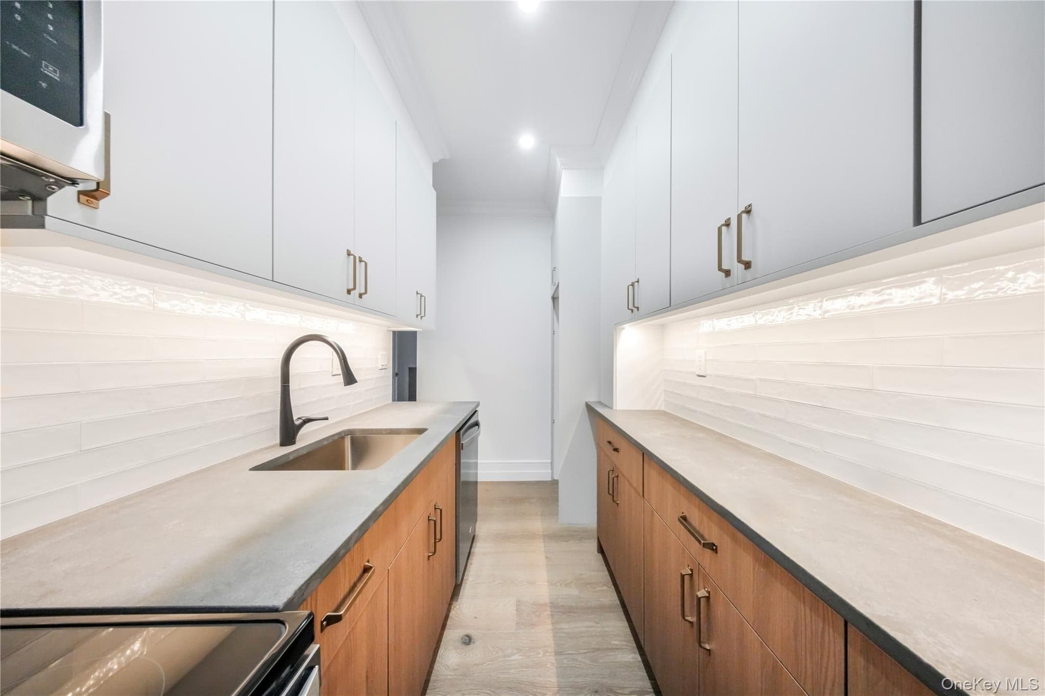 31-14 Crescent Street Unit: 5B thumbnail 12