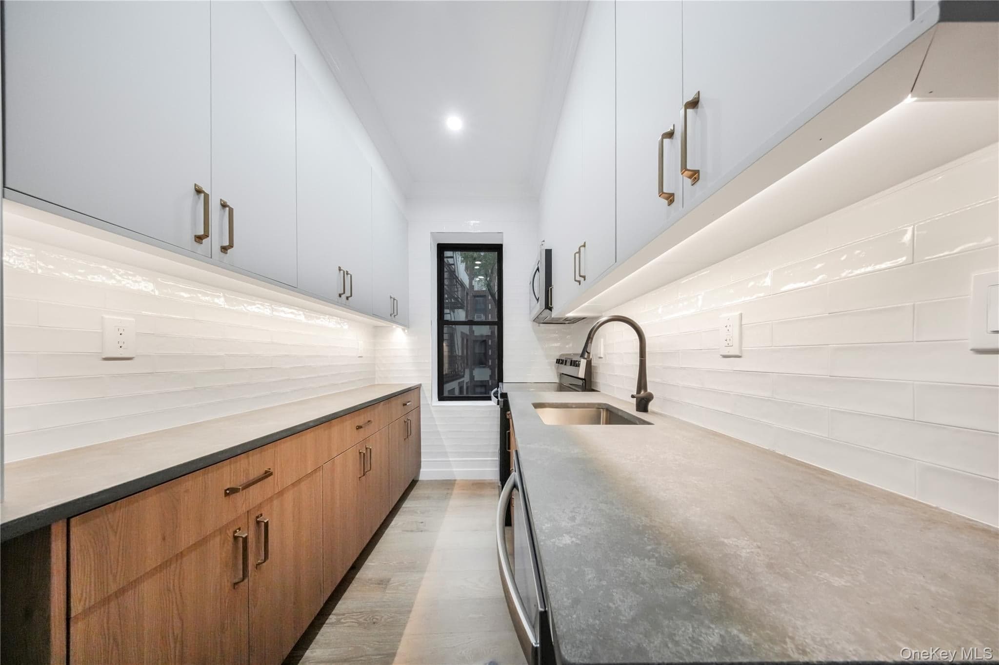 31-14 Crescent Street Unit: 5B thumbnail 10