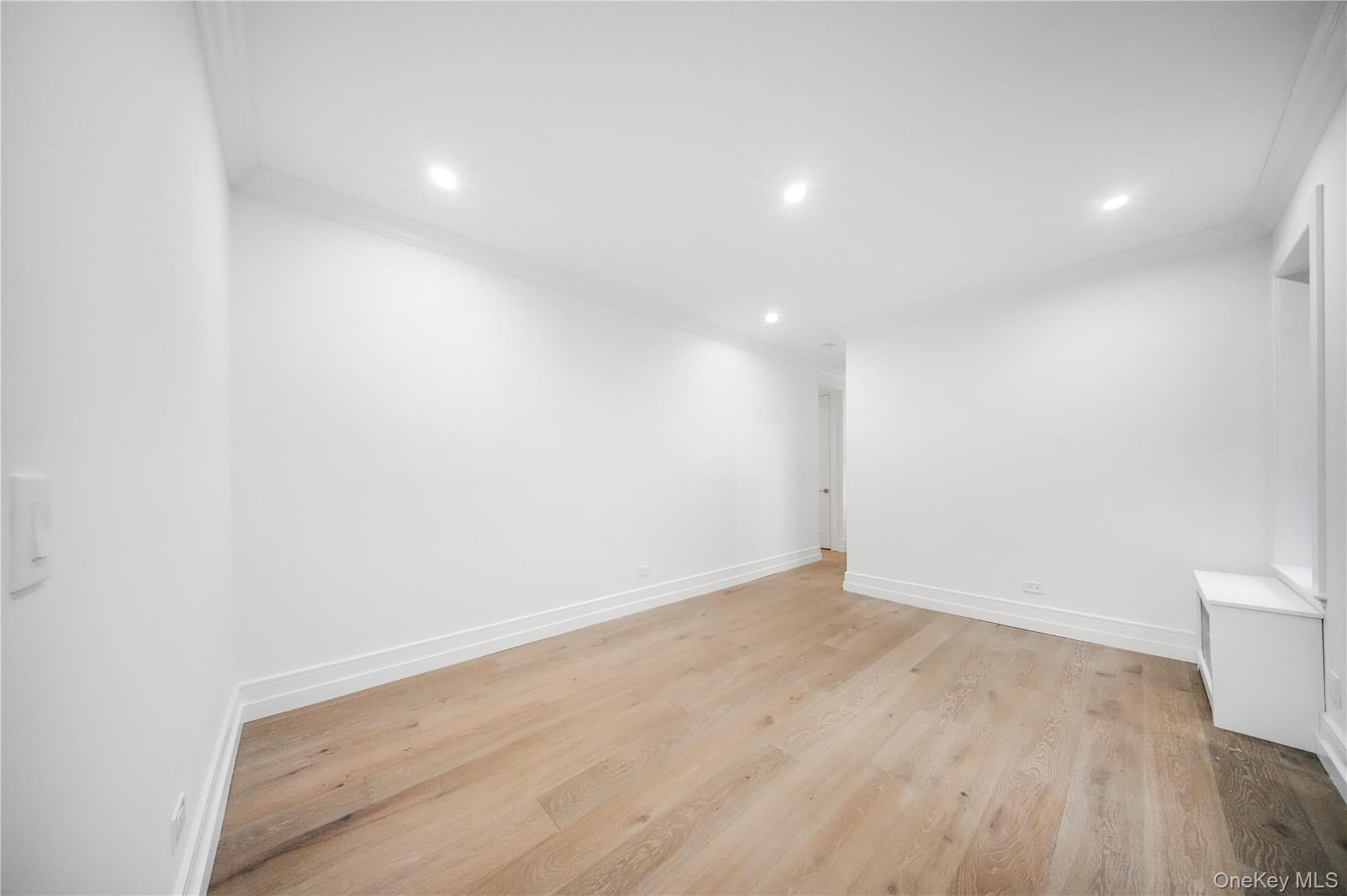 31-14 Crescent Street Unit: 5B thumbnail 4