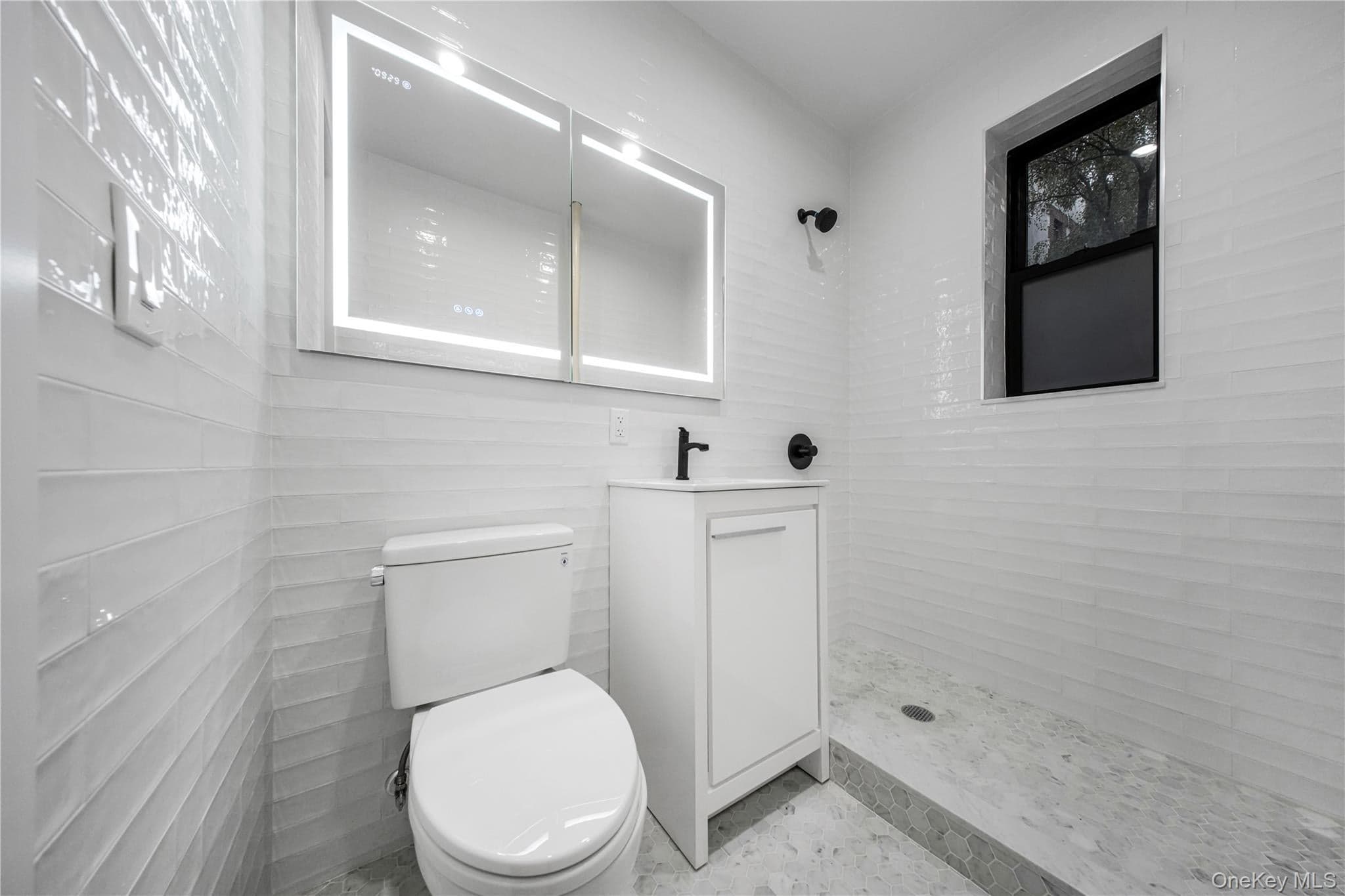 31-14 Crescent Street Unit: 5B thumbnail 5